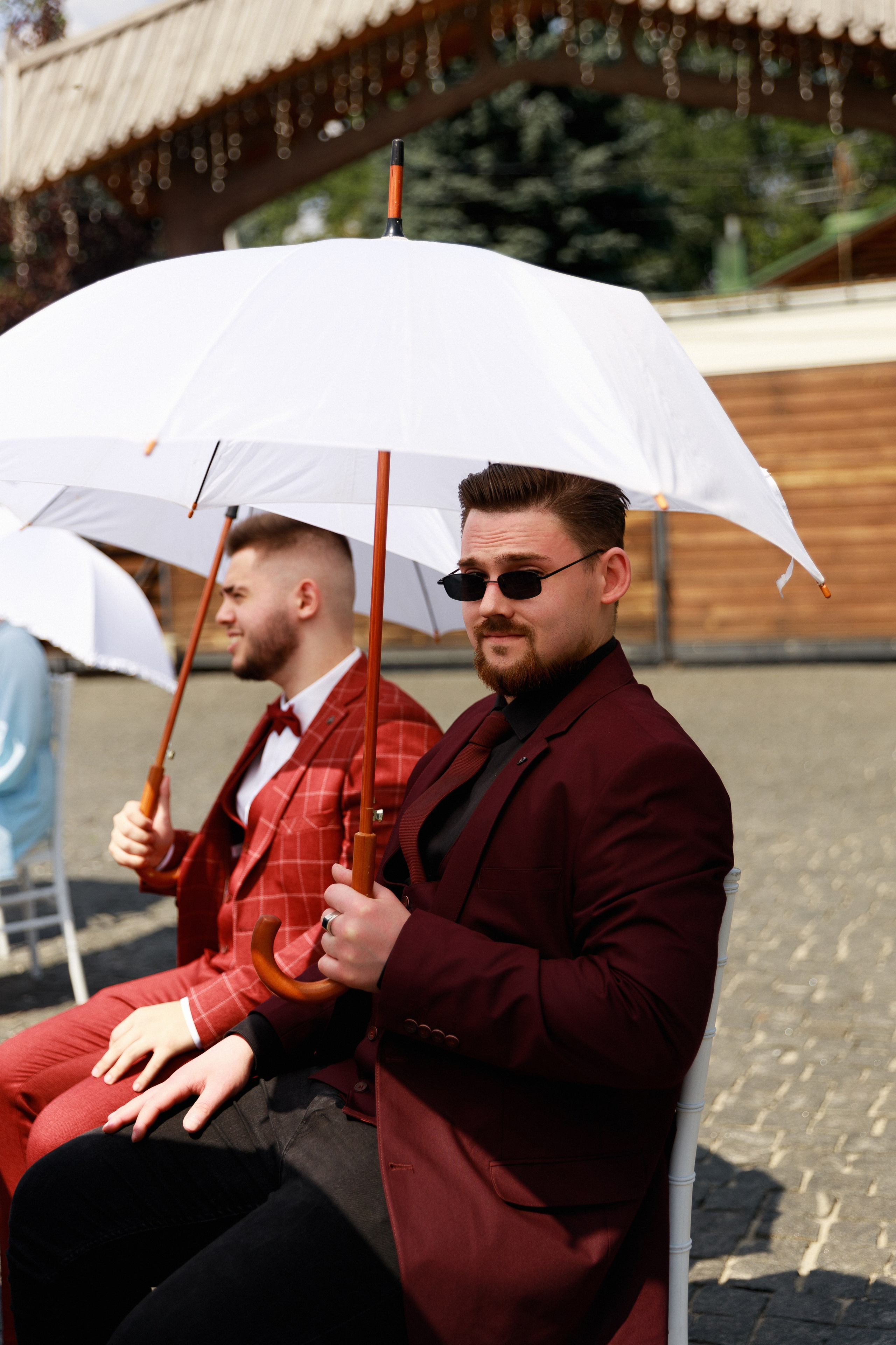 Дарина & Тимур. Весільний та сімейний фотограф у Харкові Ткаченко Світлана