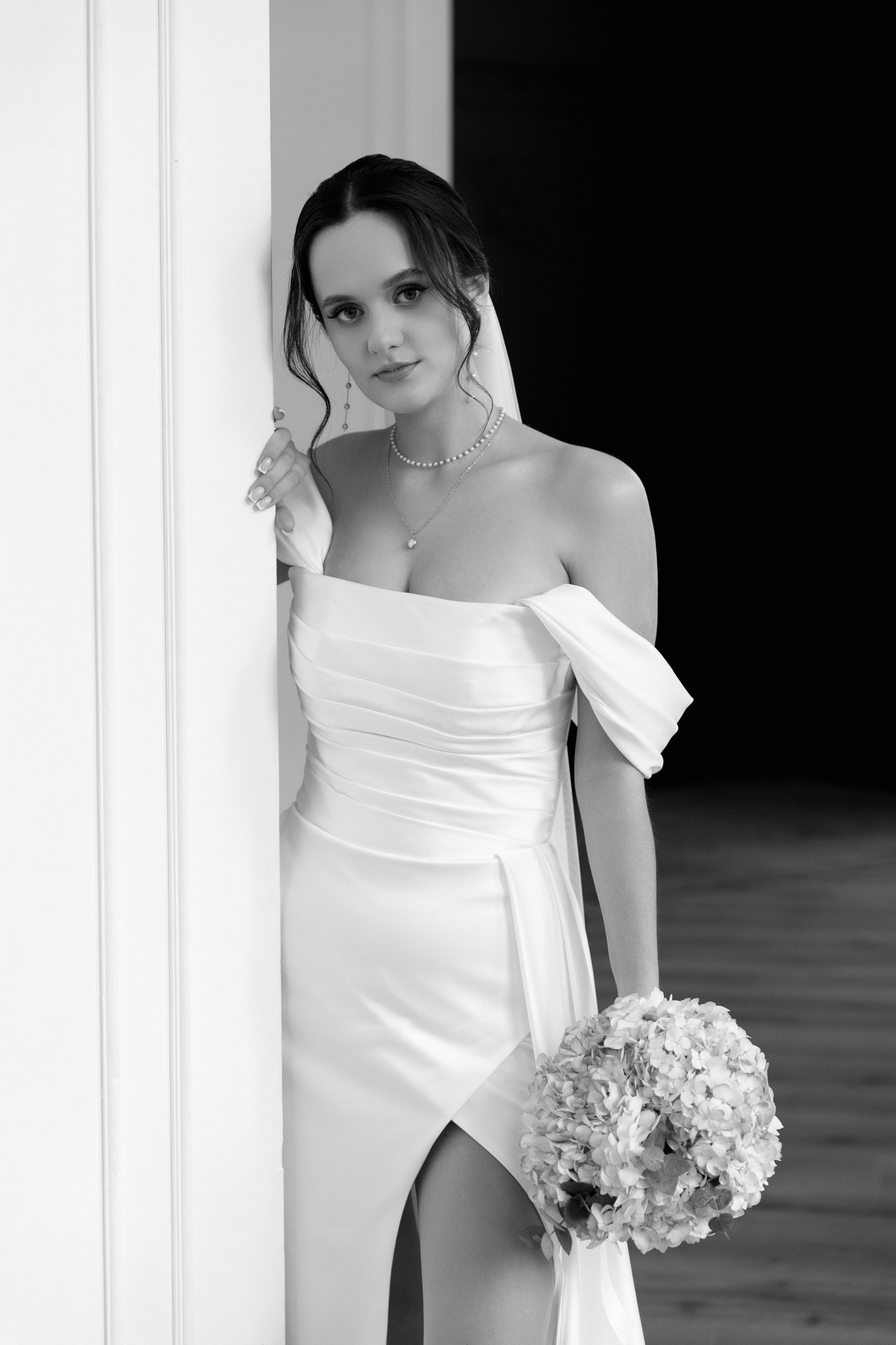 Катерина & Євгеній. Весільний та сімейний фотограф у Харкові Ткаченко Світлана