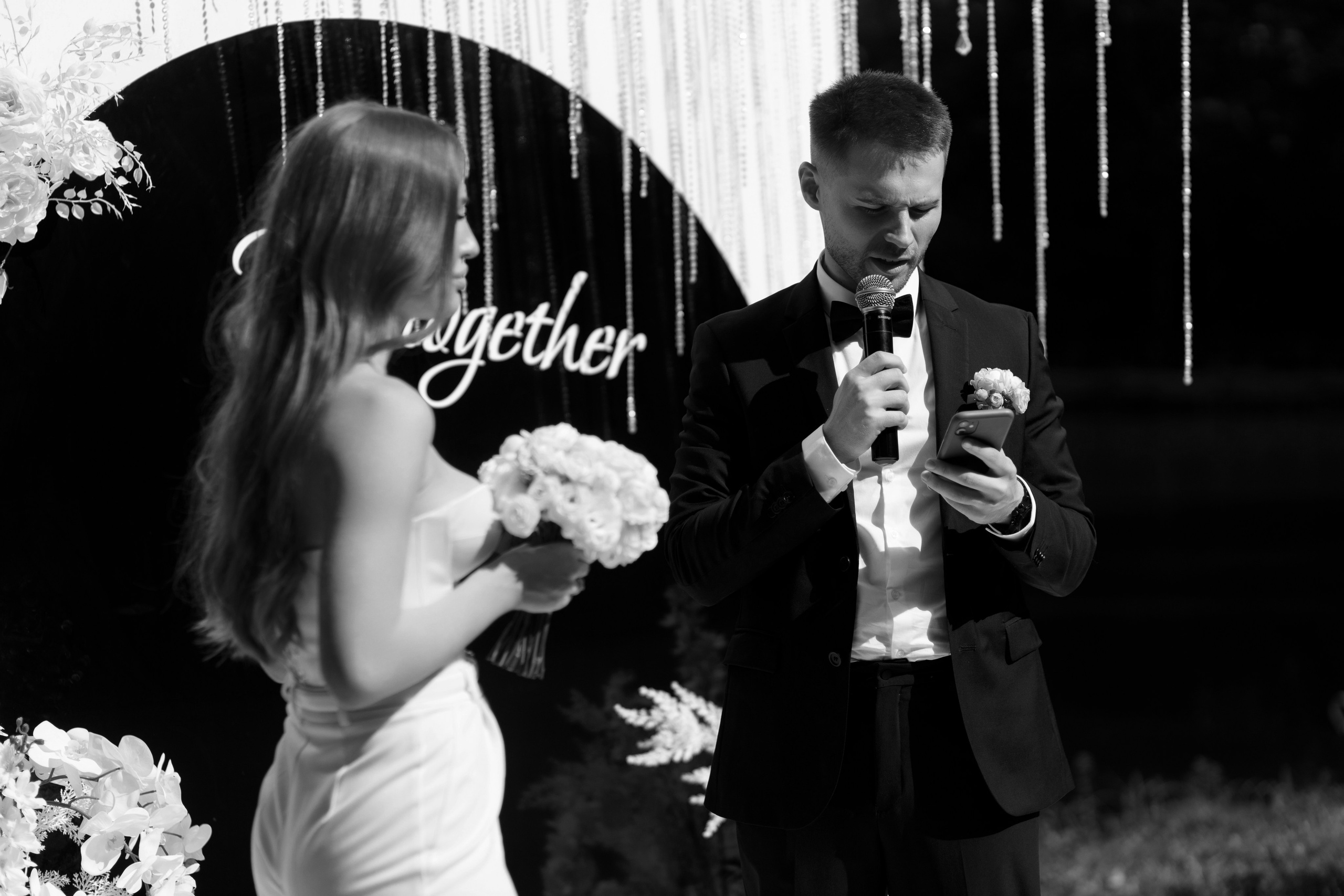 Аліна & Ярослав. Весільний та сімейний фотограф у Харкові Ткаченко Світлана