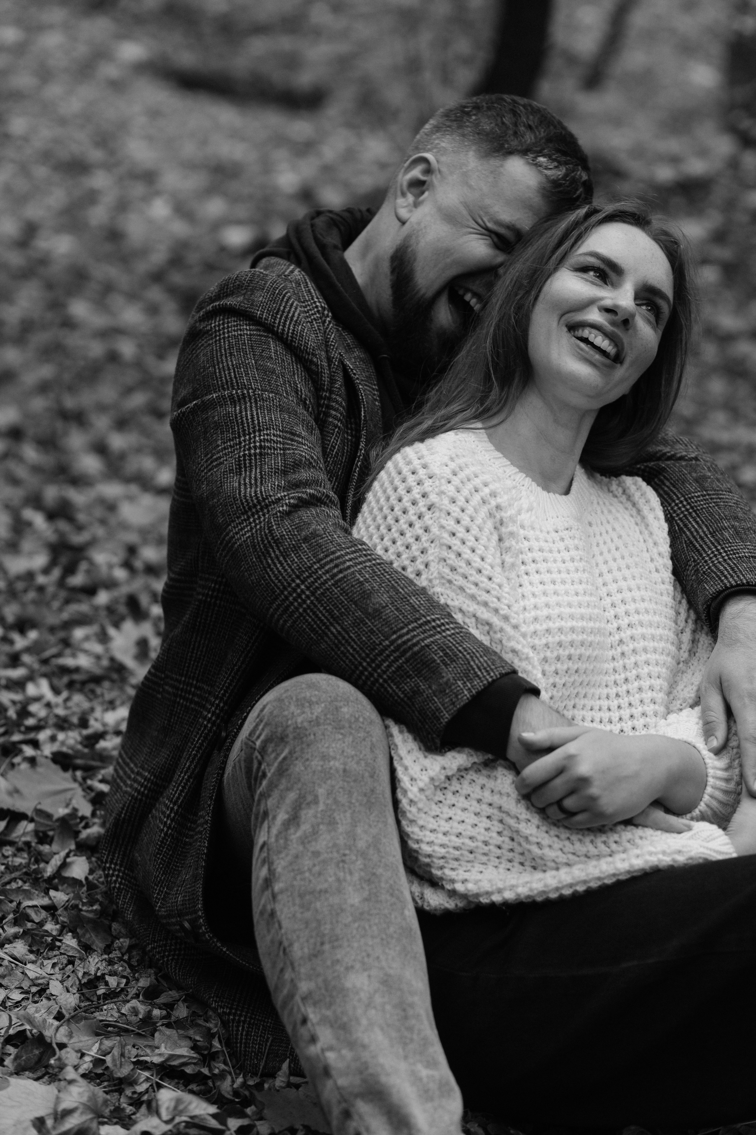 Таня & Андрій. Весільний та сімейний фотограф у Харкові Ткаченко Світлана