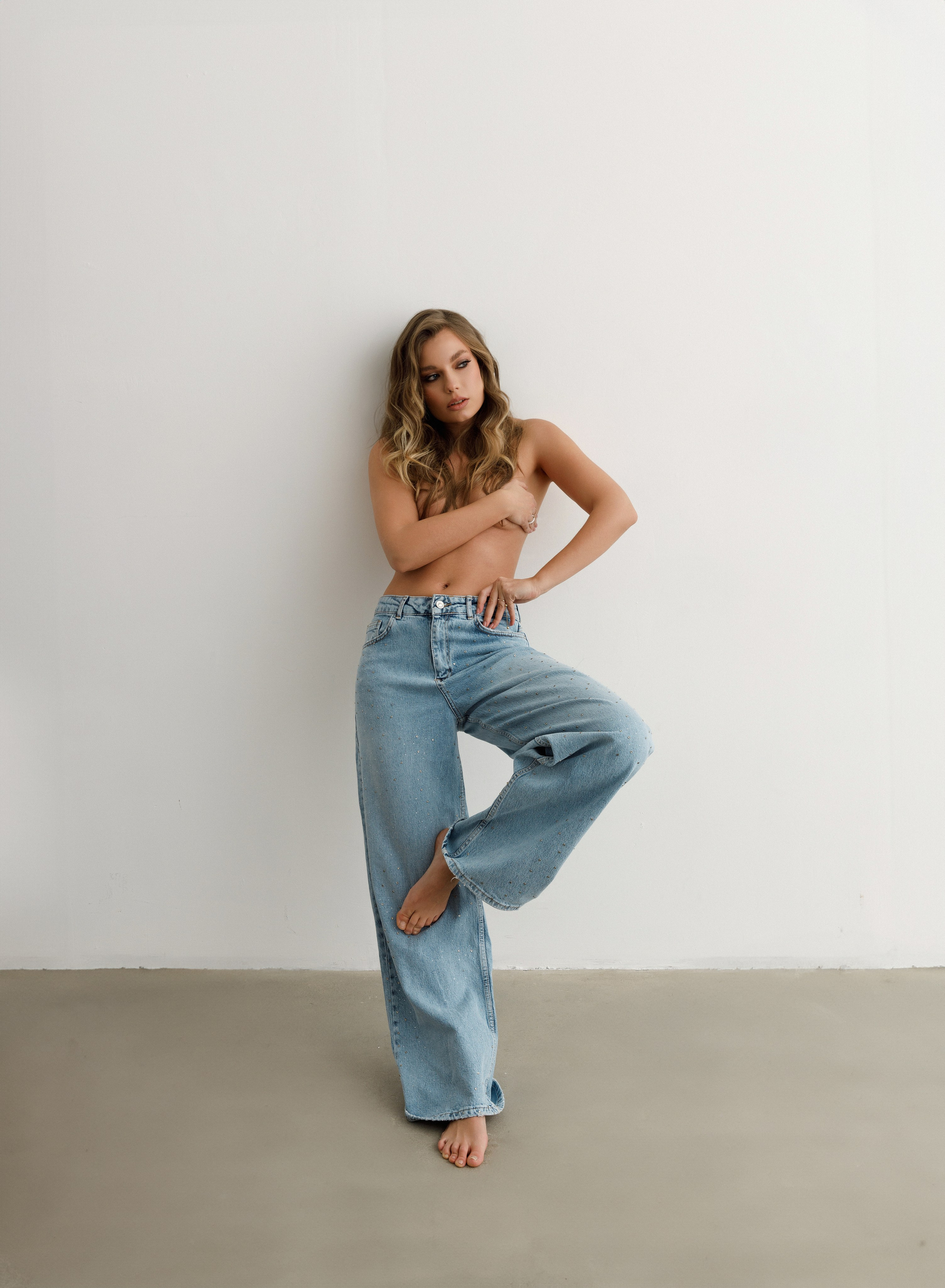 Марія. Весільний та сімейний фотограф у Харкові Ткаченко Світлана