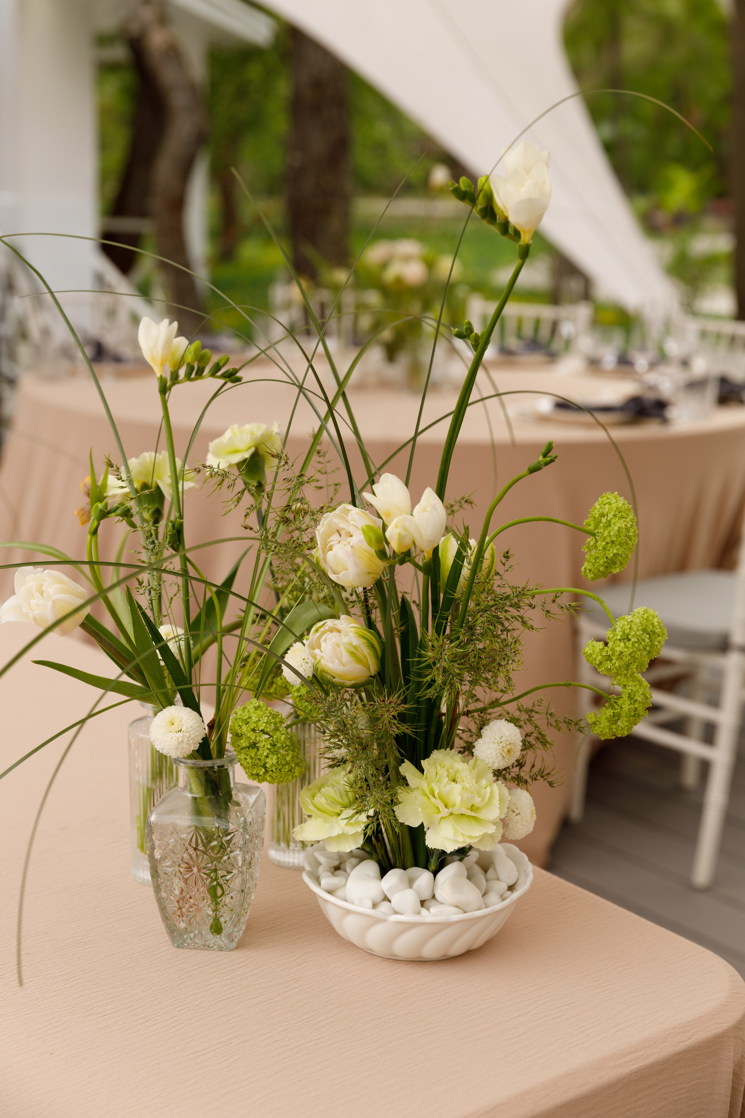 Аліна Костя - Gender party. Весільний та сімейний фотограф у Харкові Ткаченко Світлана