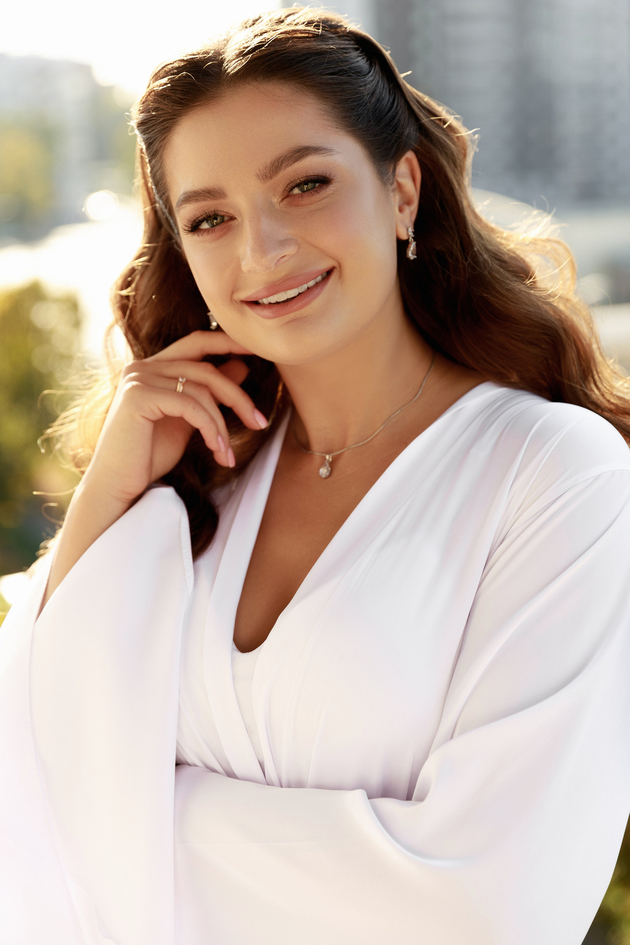 Віталіна & Владислав. Весільний та сімейний фотограф у Харкові Ткаченко Світлана