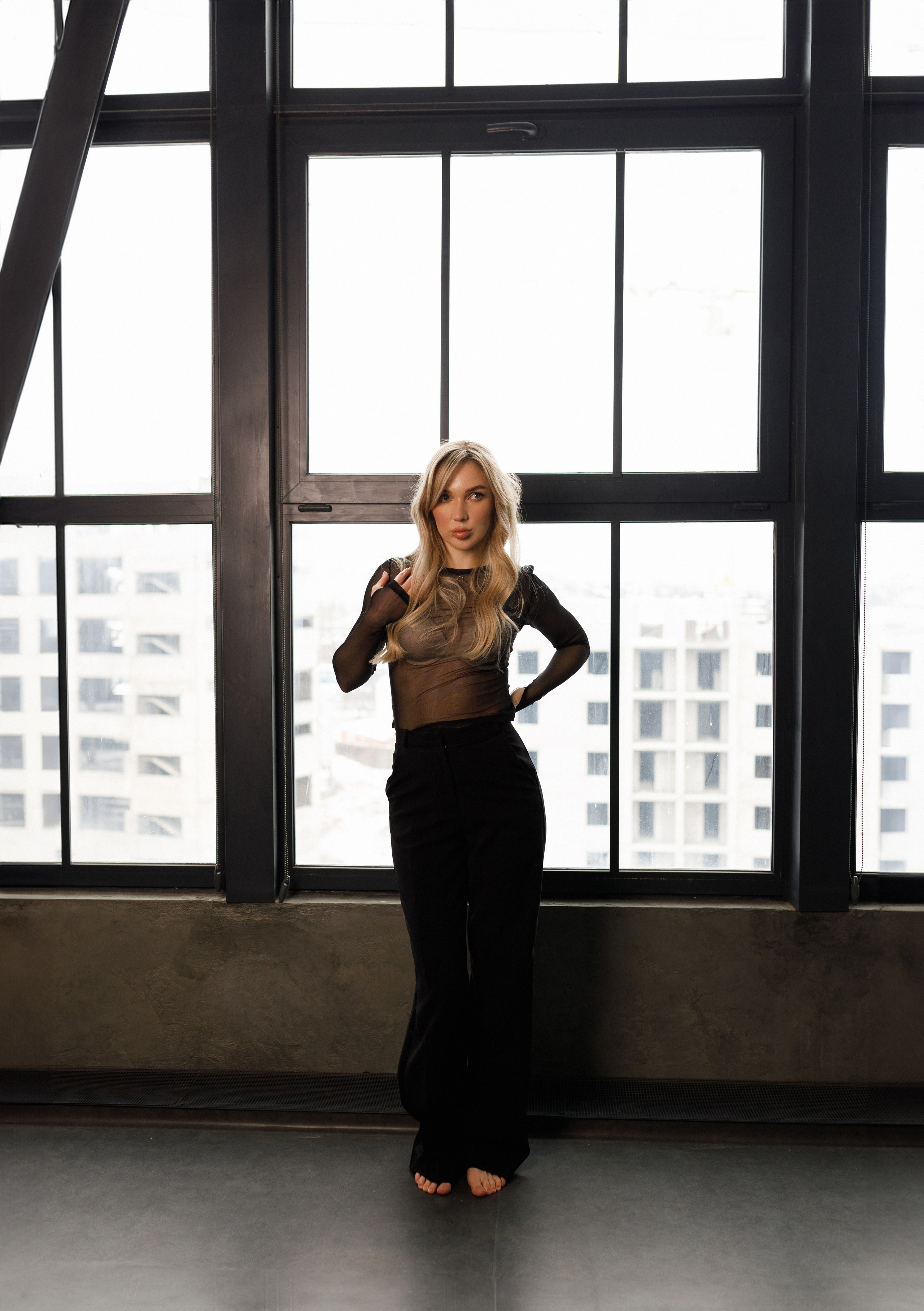 Марина. Весільний та сімейний фотограф у Харкові Ткаченко Світлана