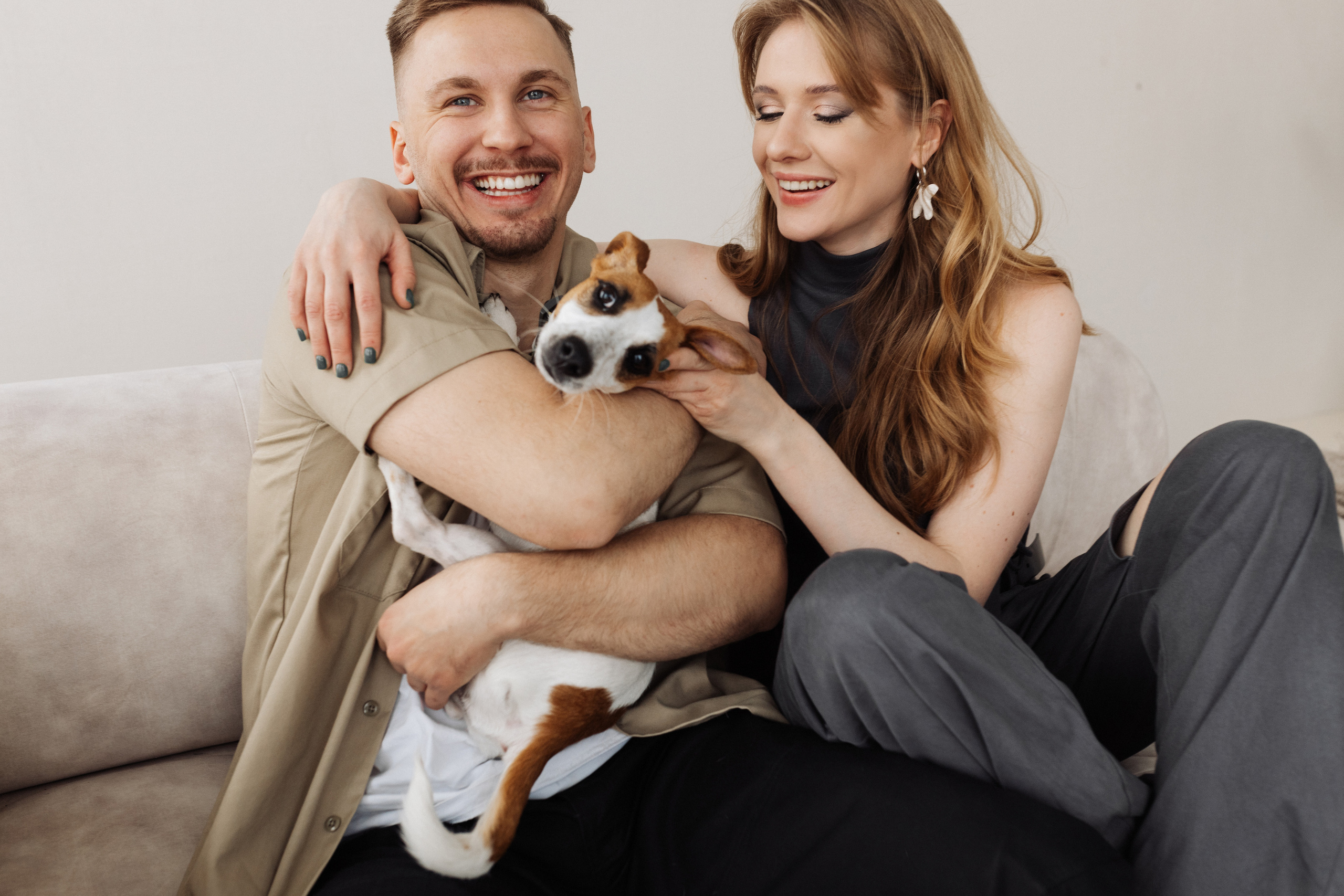 Настя & Іван. Весільний та сімейний фотограф у Харкові Ткаченко Світлана