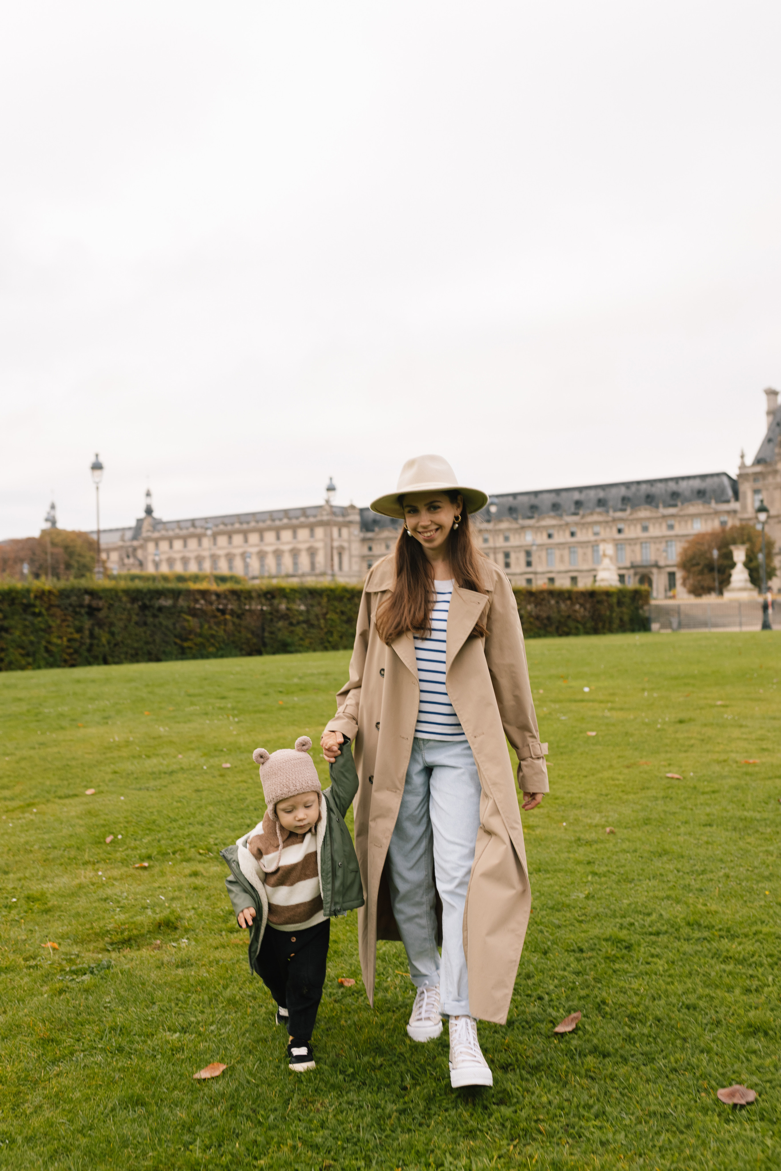 Саша & Матвій & Саша. Весільний та сімейний фотограф у Харкові Ткаченко Світлана