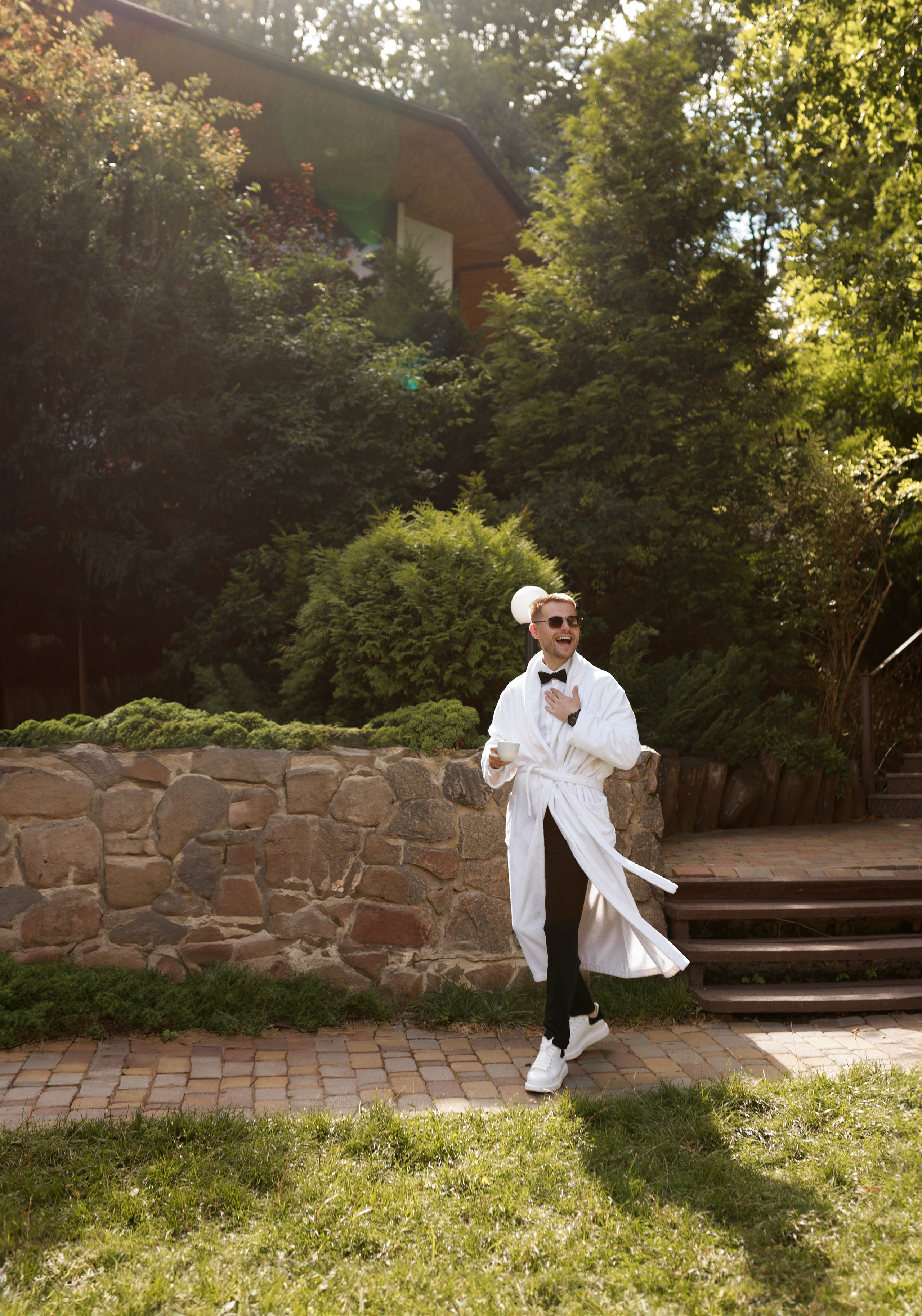 Аліна & Ярослав. Весільний та сімейний фотограф у Харкові Ткаченко Світлана