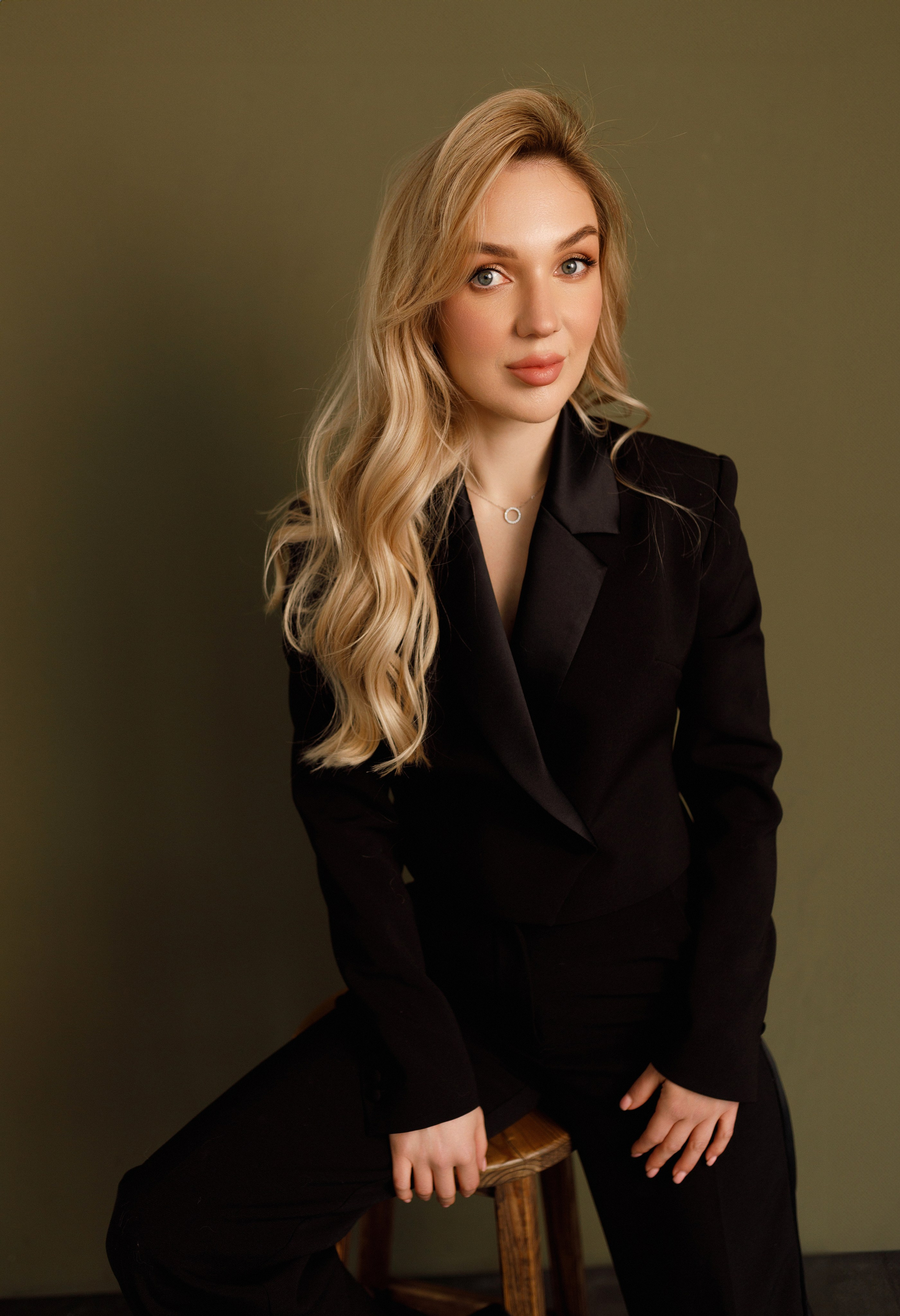 Марина. Весільний та сімейний фотограф у Харкові Ткаченко Світлана