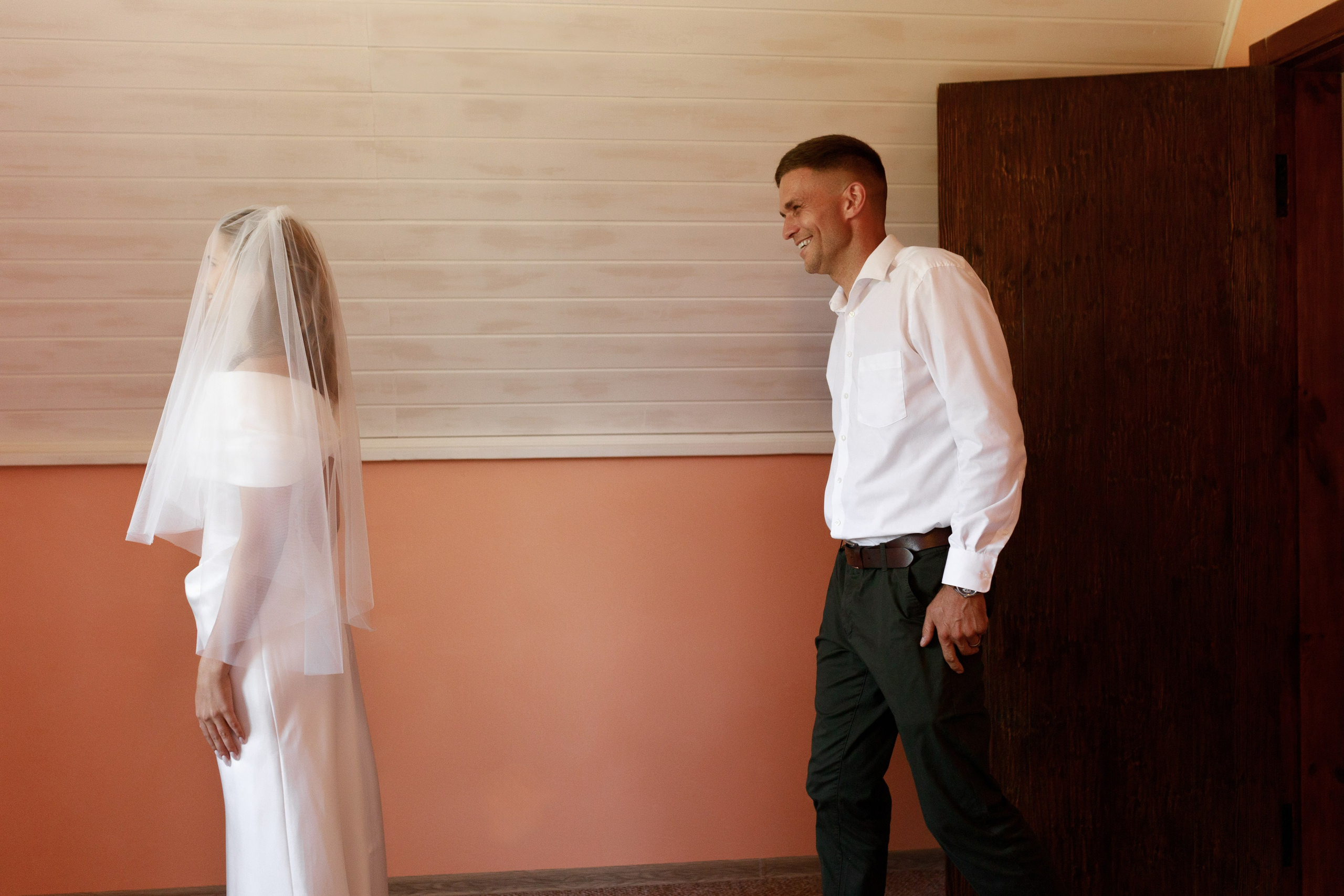 Поліна & Карен. Весільний та сімейний фотограф у Харкові Ткаченко Світлана