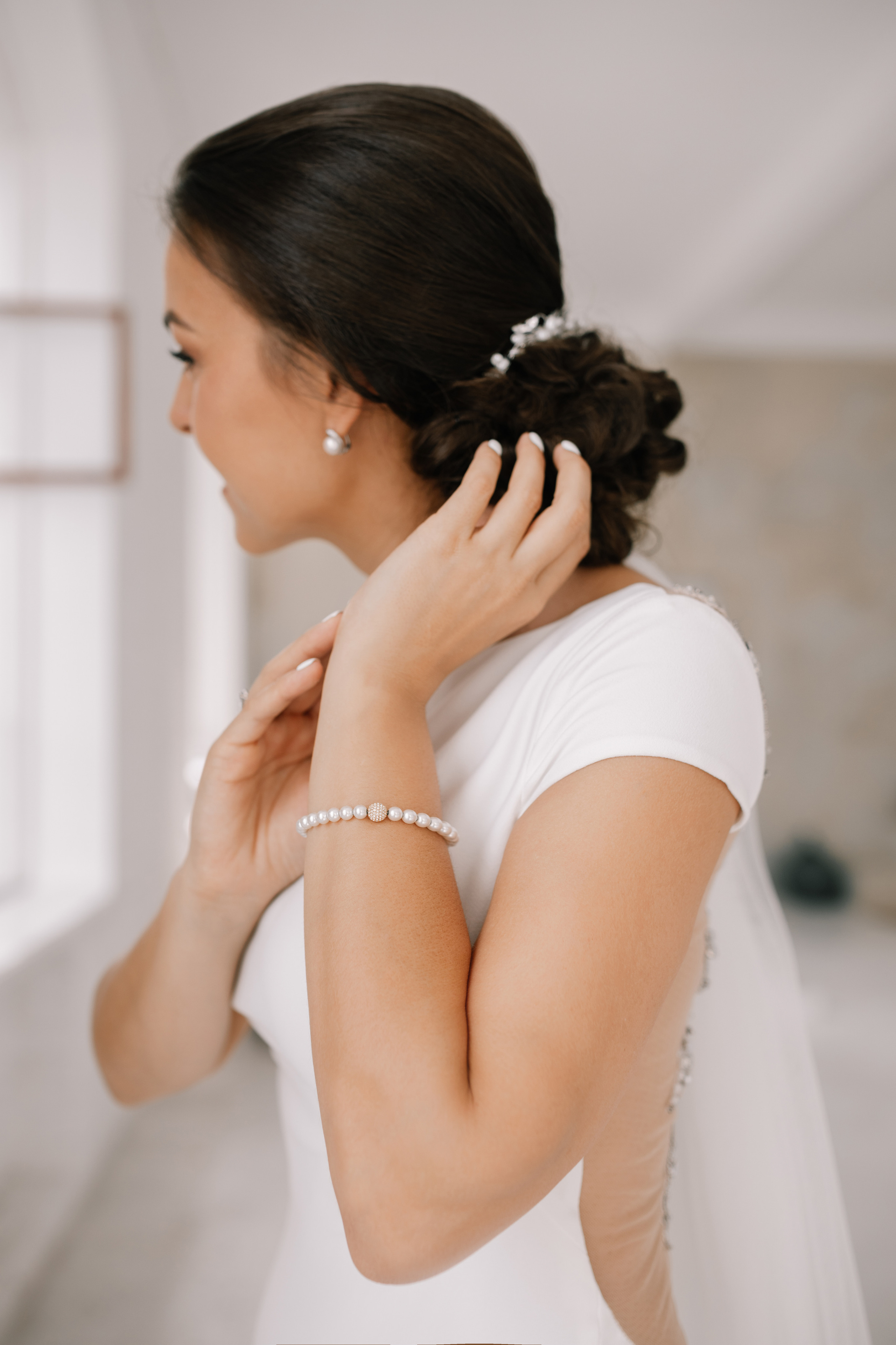 Настя & Влад. Весільний та сімейний фотограф у Харкові Ткаченко Світлана