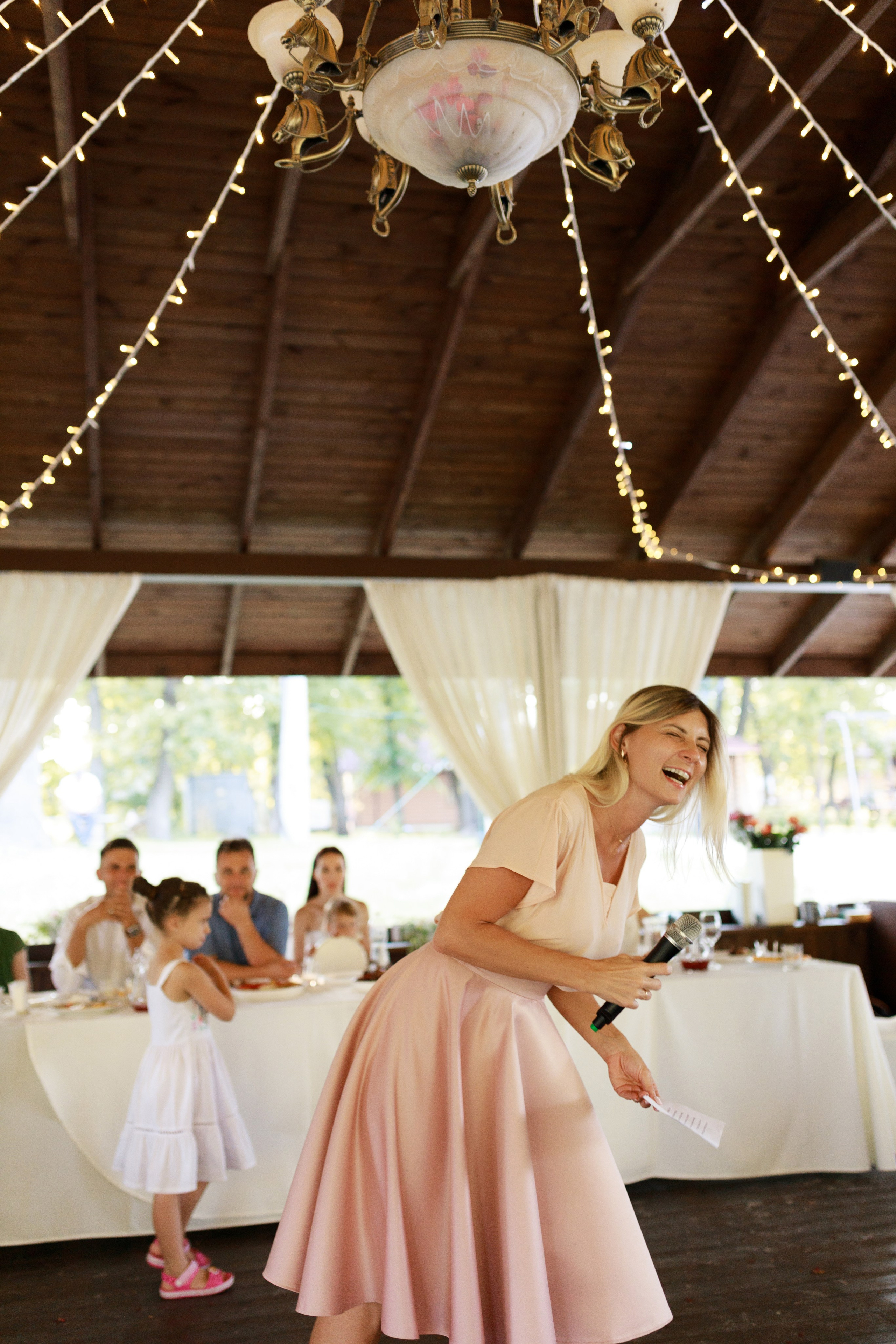 Поліна & Карен. Весільний та сімейний фотограф у Харкові Ткаченко Світлана