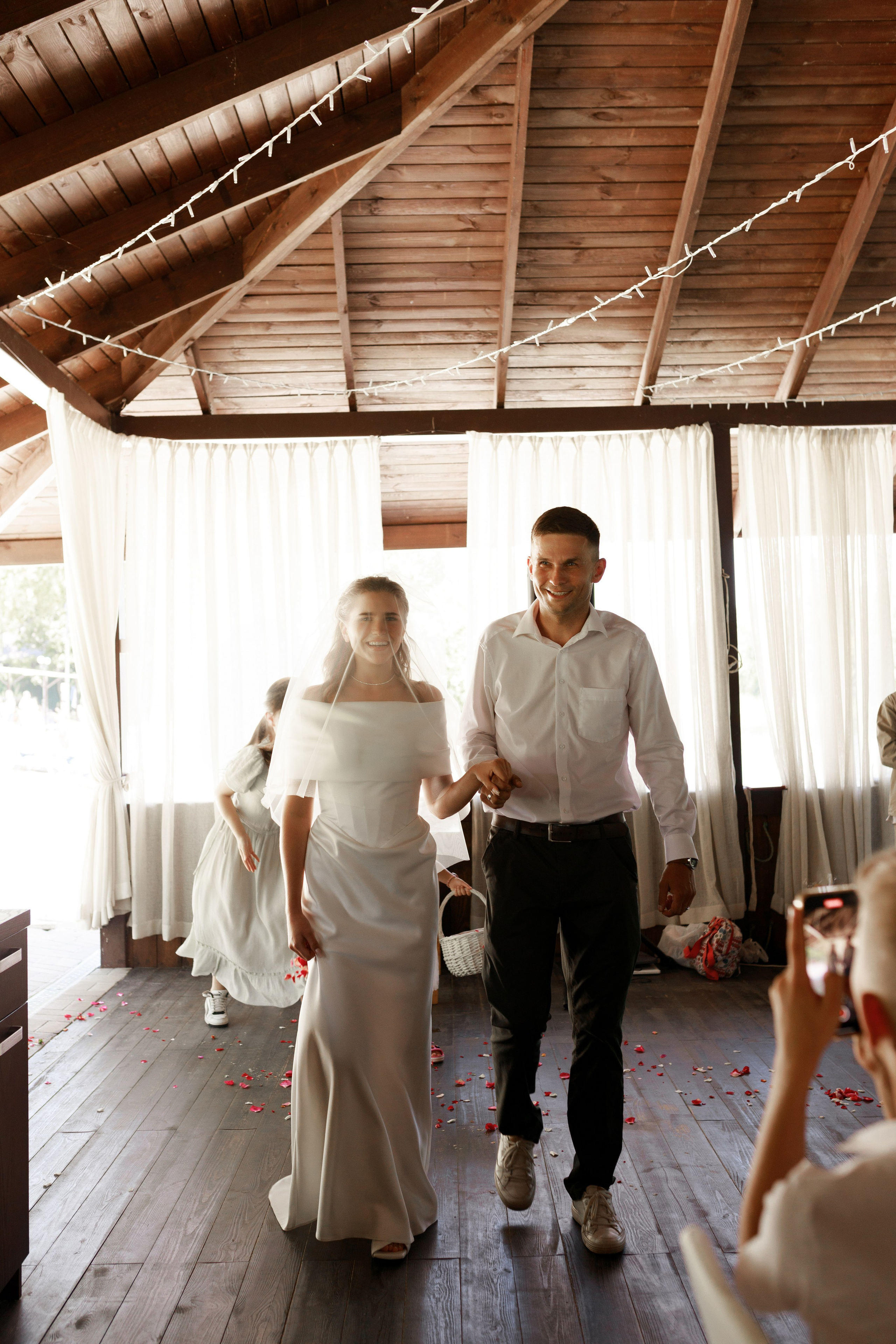 Поліна & Карен. Весільний та сімейний фотограф у Харкові Ткаченко Світлана