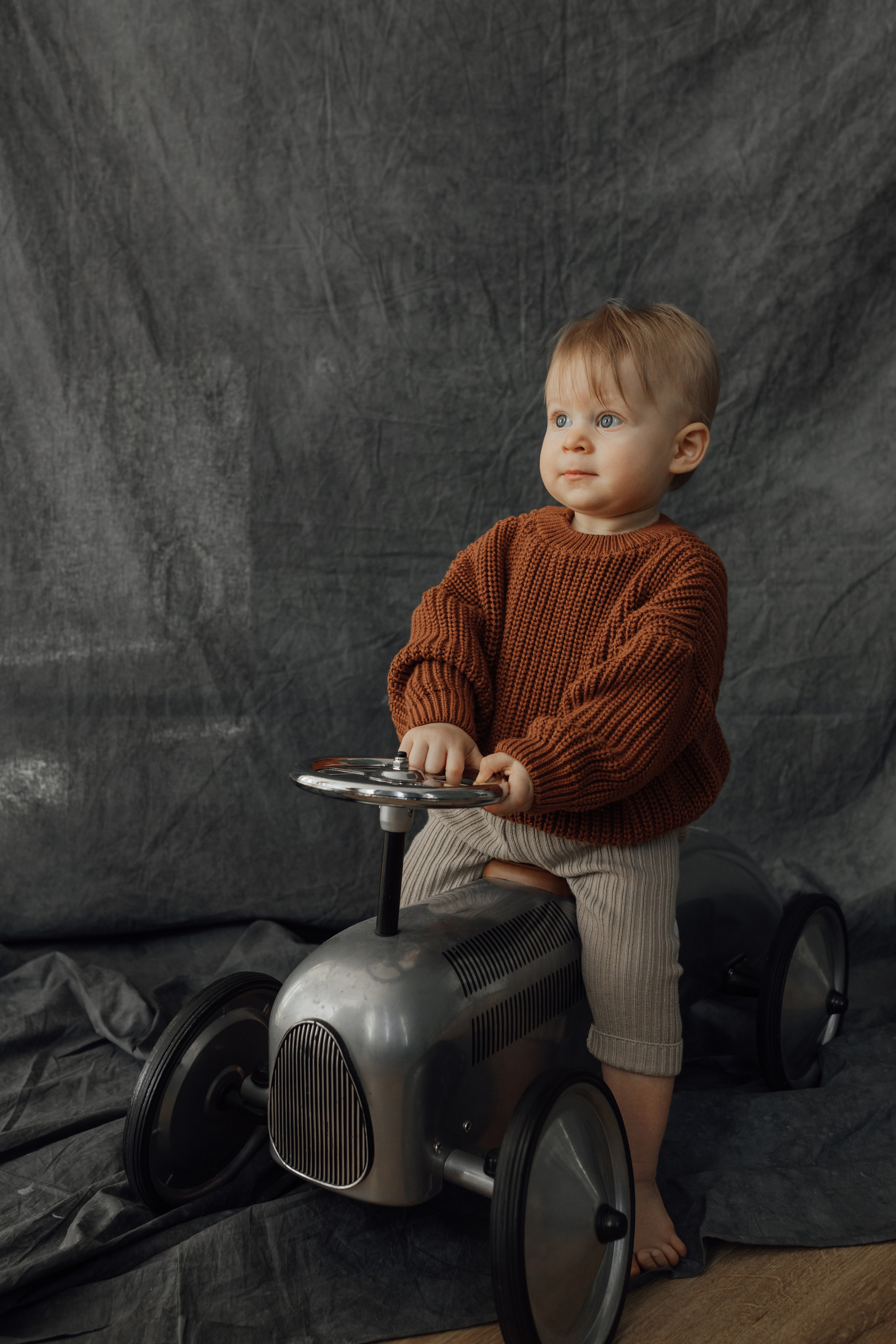 Юлія & Андрій & Поліна. Весільний та сімейний фотограф у Харкові Ткаченко Світлана