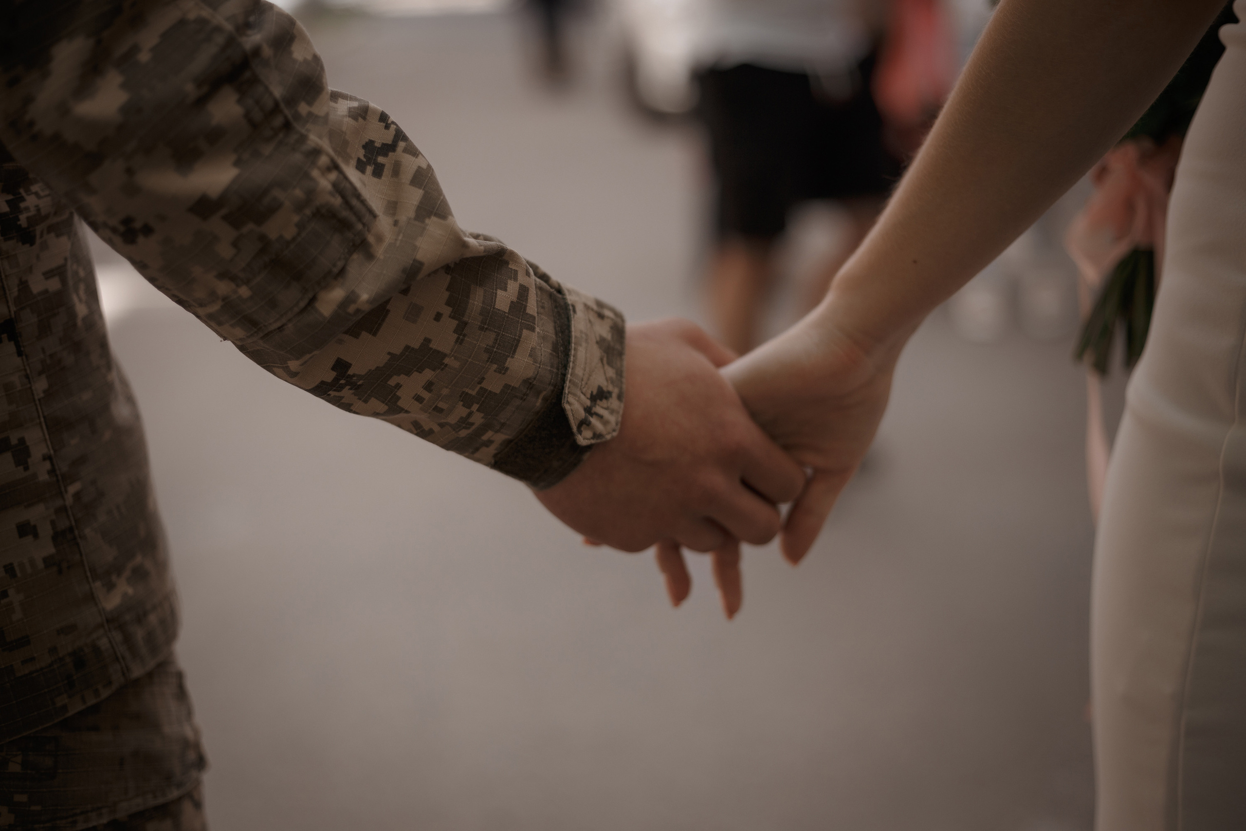 Инна и Толик. Фотограф Аліканте, Торревьєха