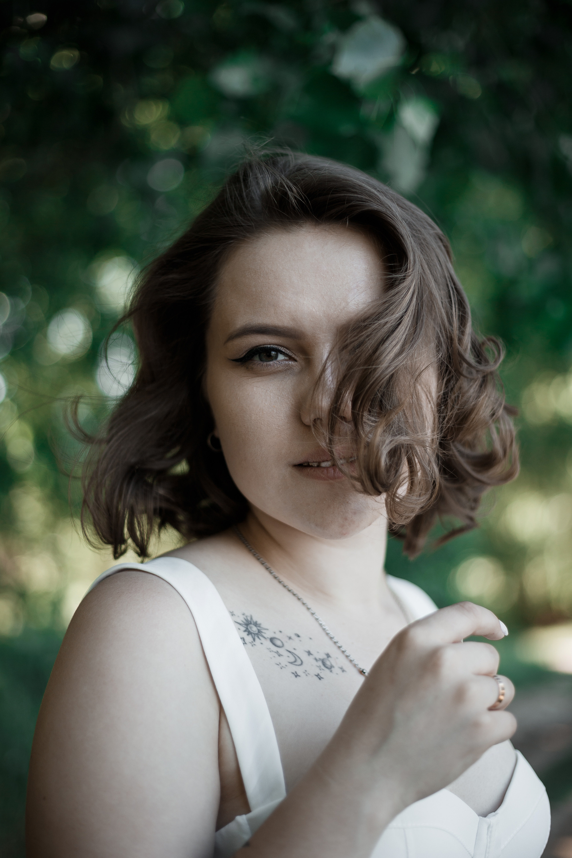 Люда и Ярослав. Фотограф Аліканте, Торревьєха