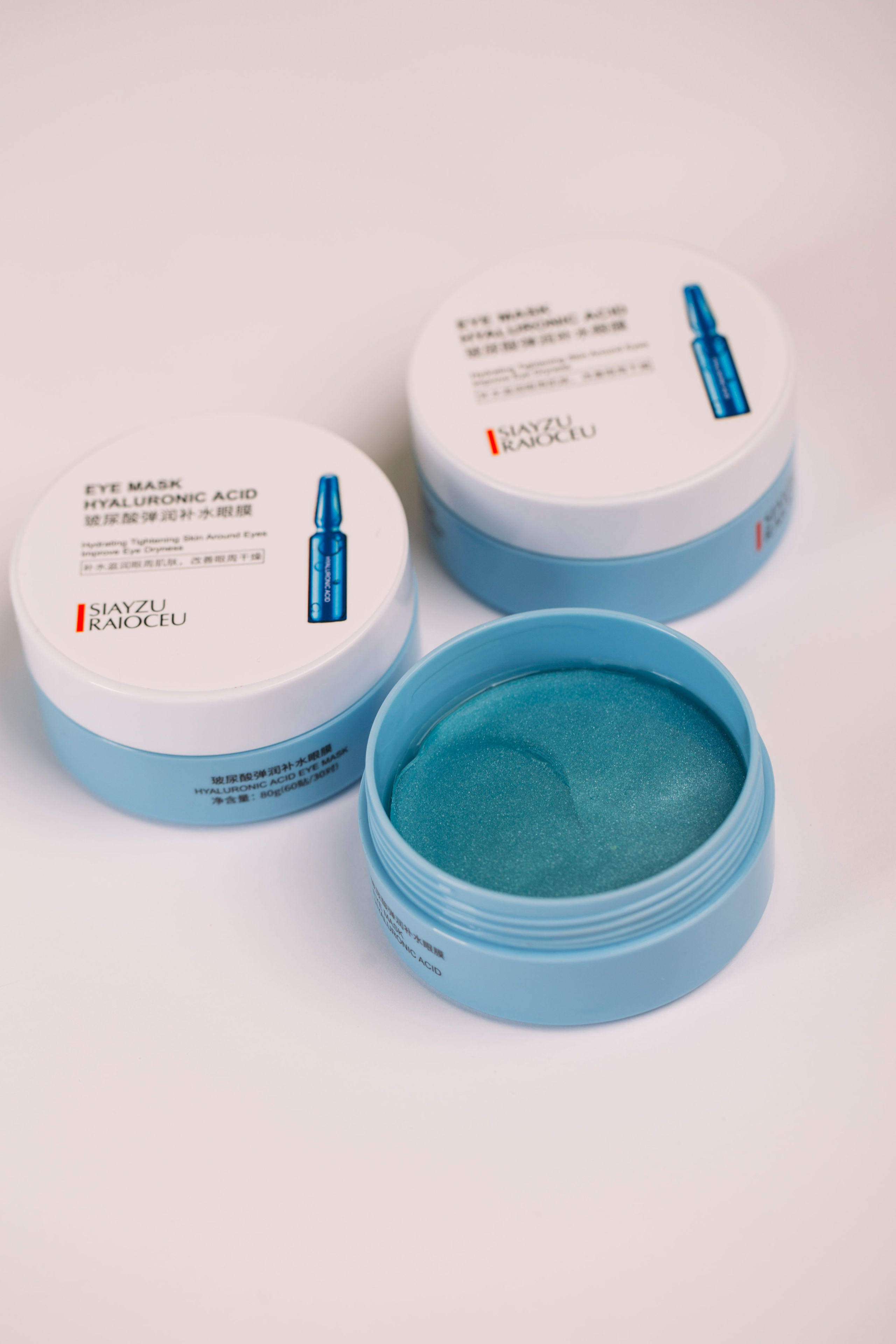 Green farm. Фотограф Аліканте, Торревьєха