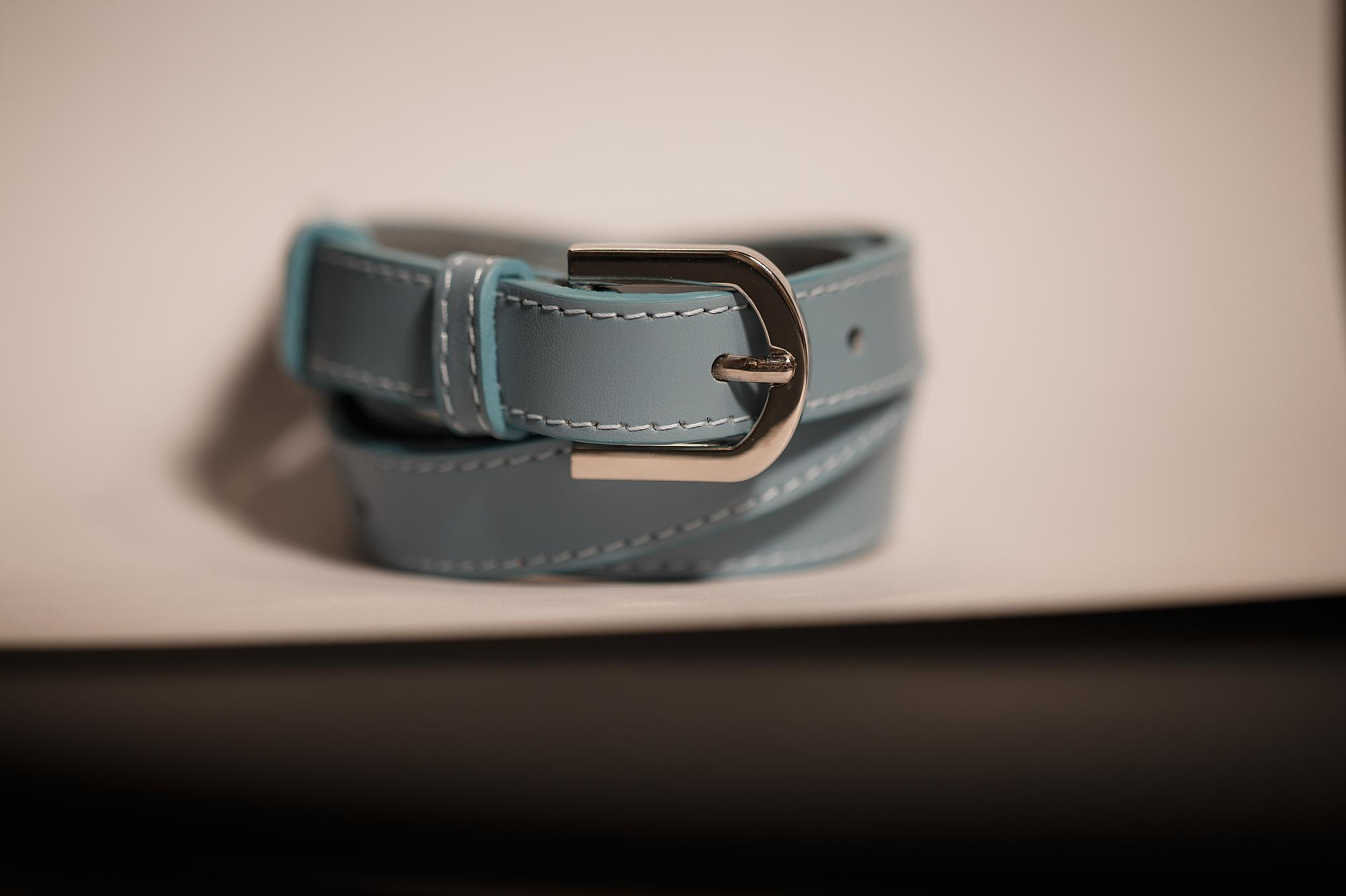 ЦУМ. Фотограф Аліканте, Торревьєха