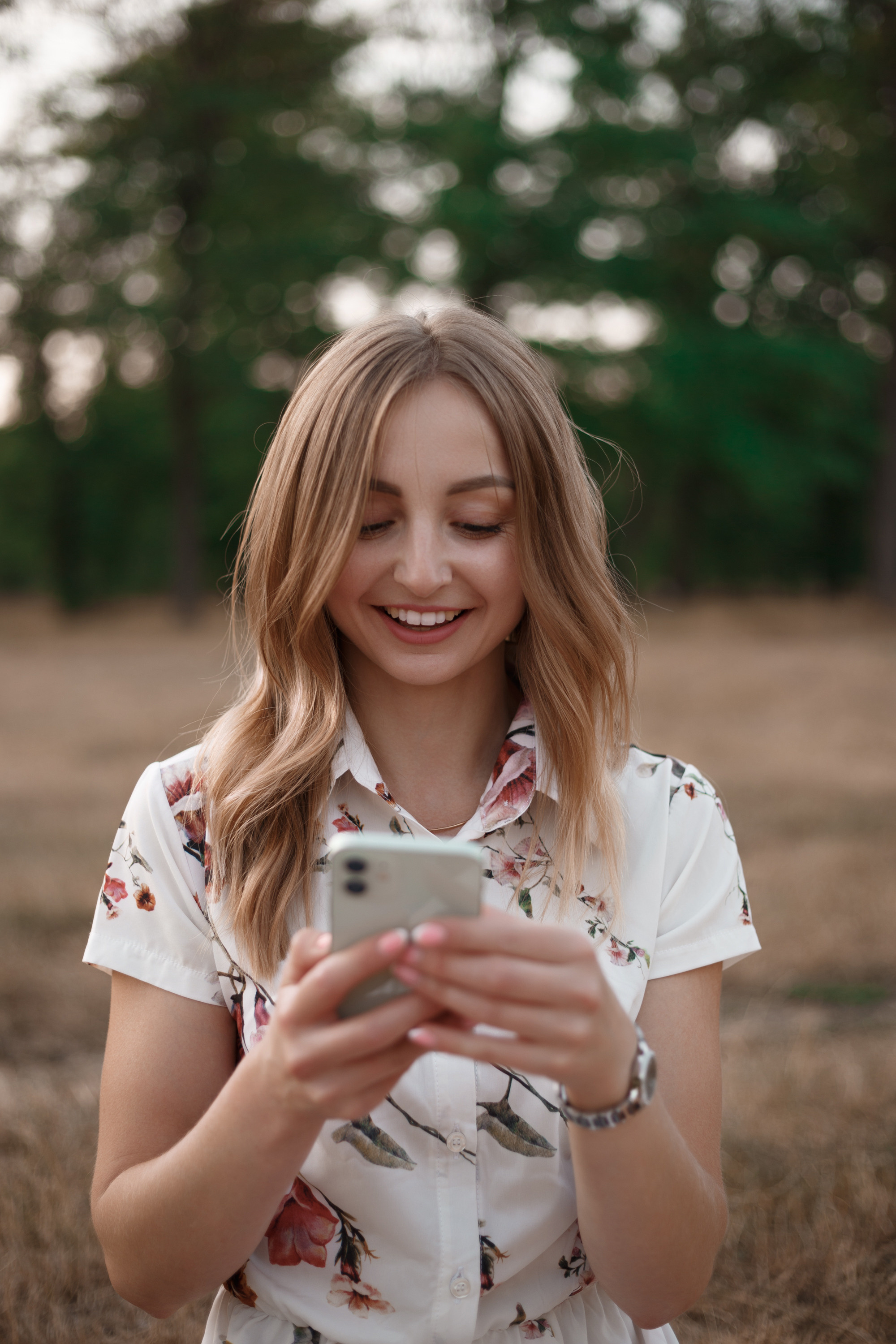 Юля. Фотограф Аліканте, Торревьєха