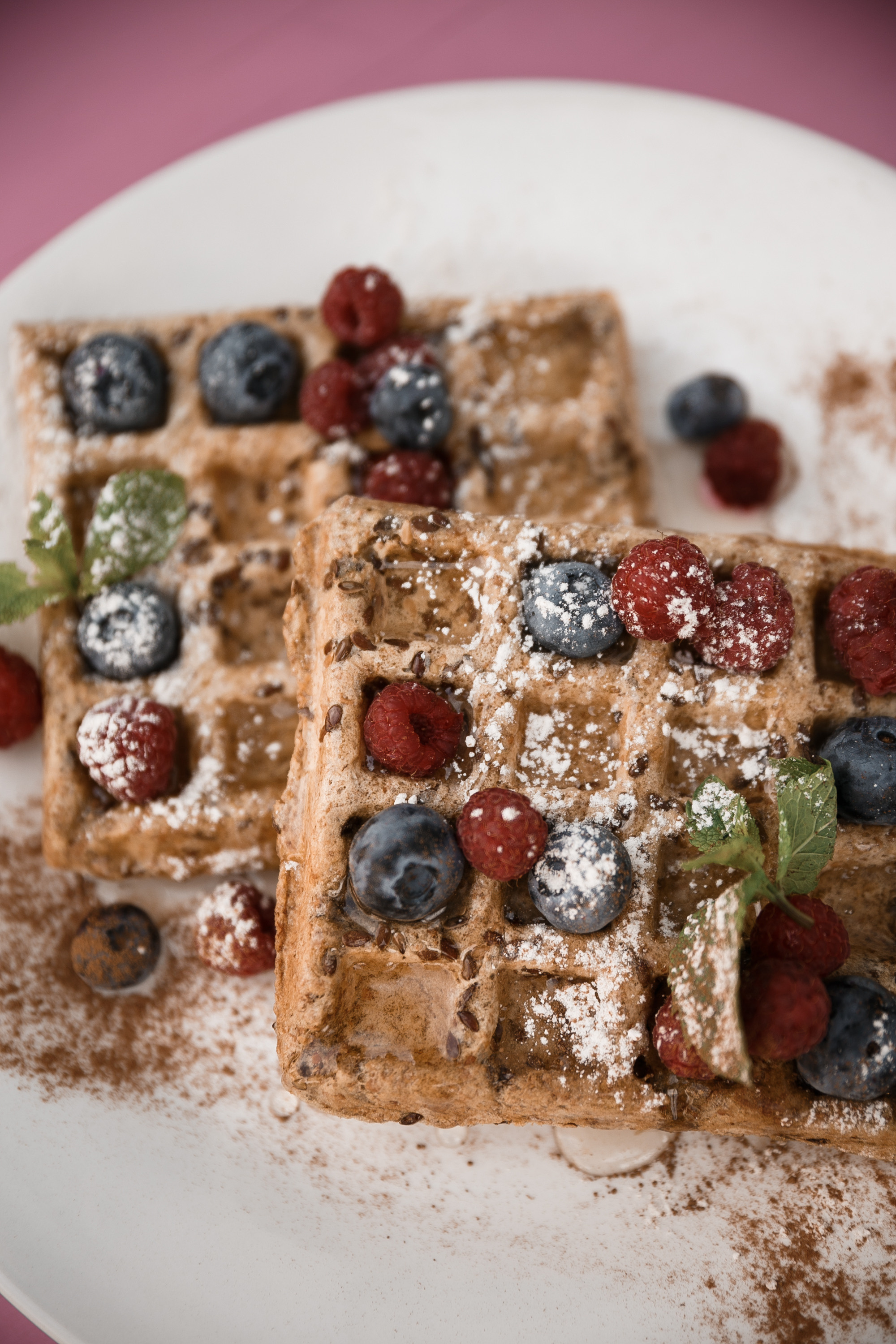 Food зйомка. Фотограф Аліканте, Торревьєха