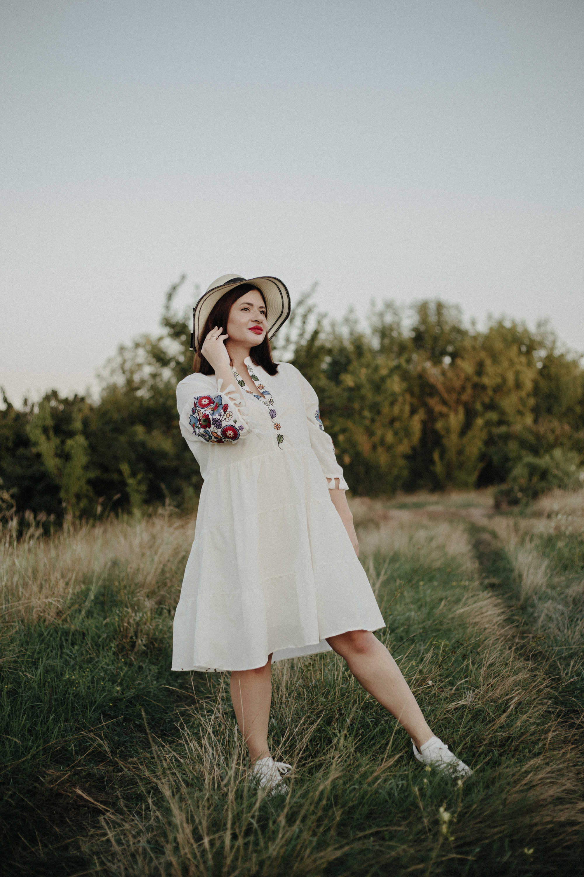 Ольга и Валик. Фотограф Аліканте, Торревьєха