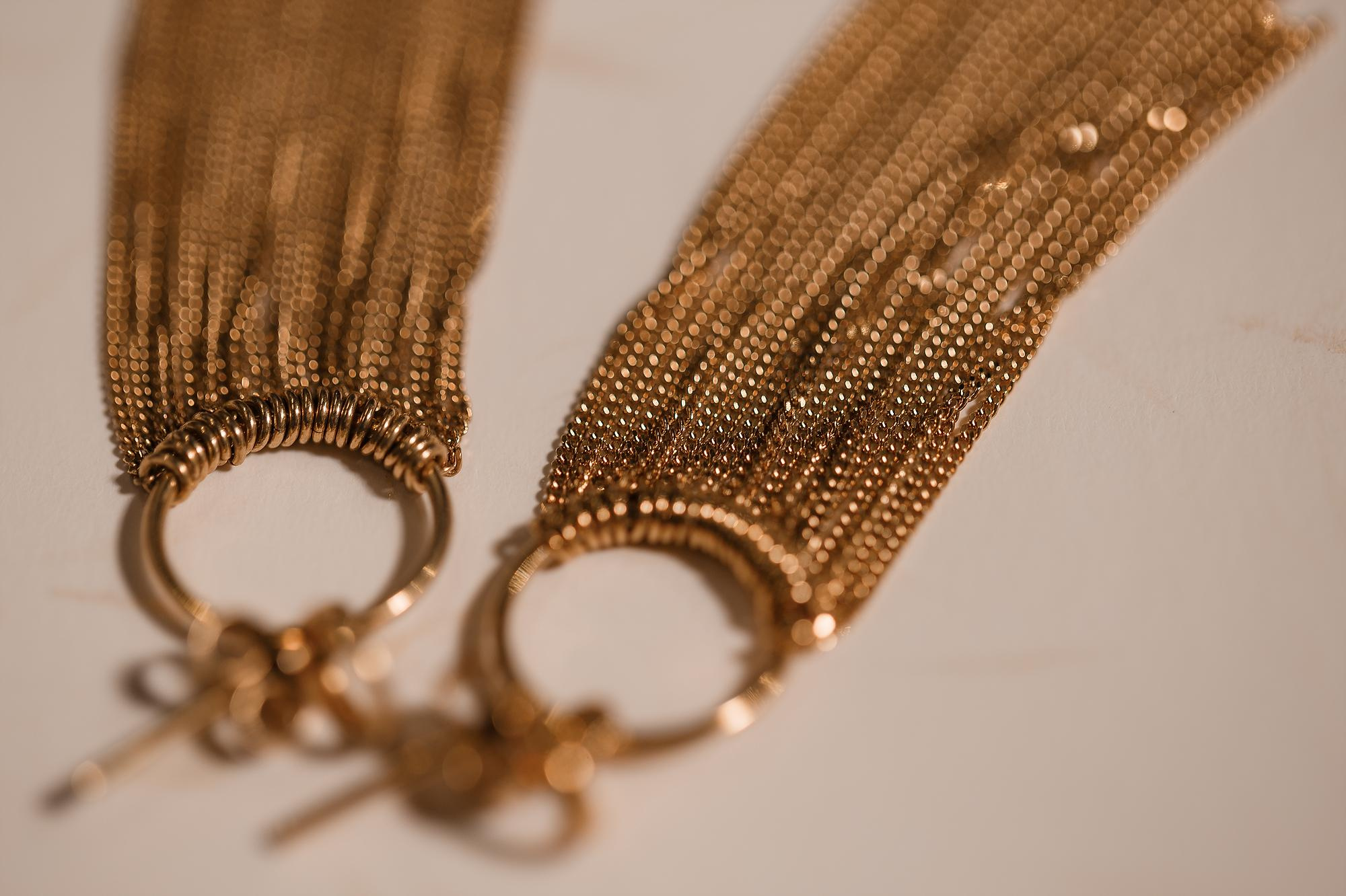 ЦУМ. Фотограф Аліканте, Торревьєха