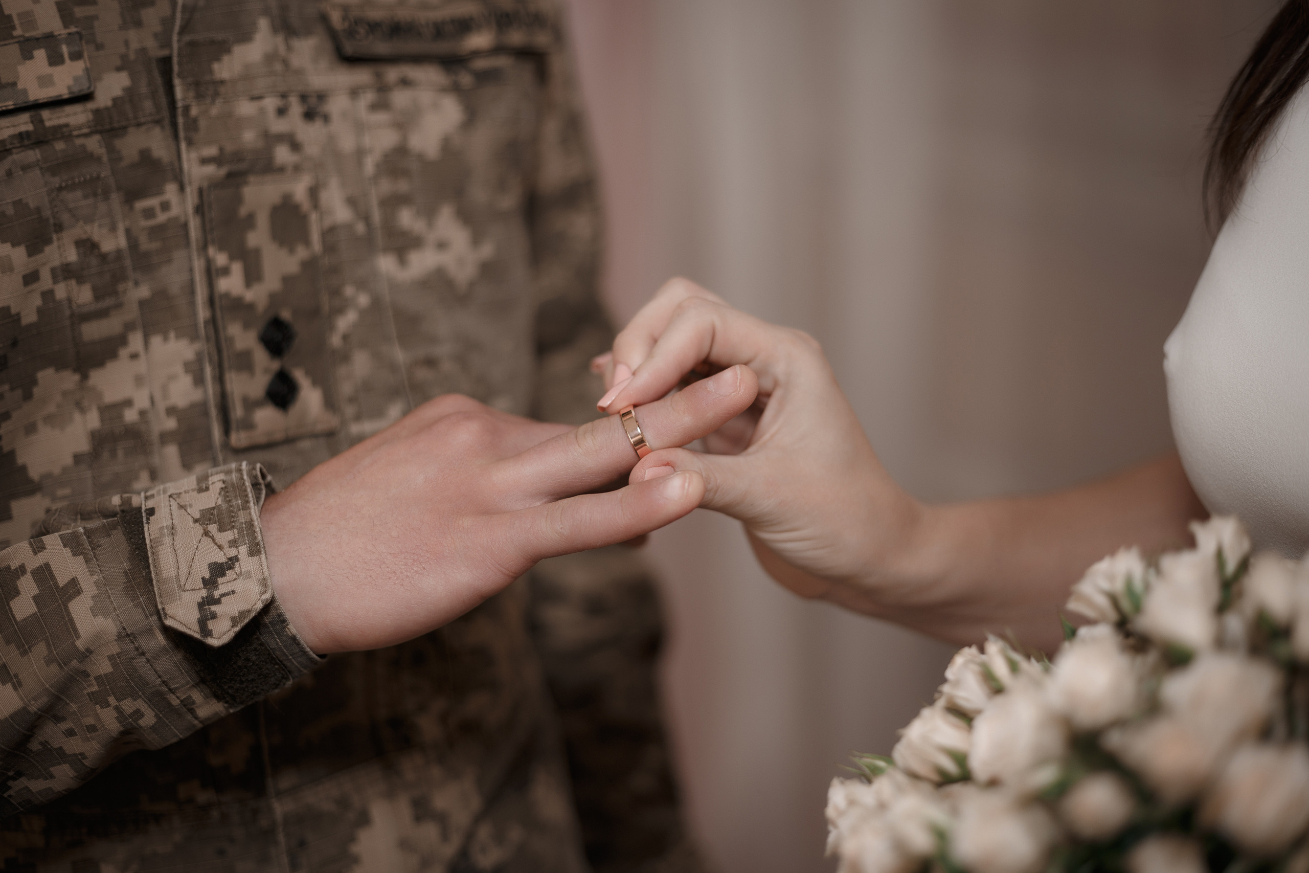 Инна и Толик. Фотограф Аліканте, Торревьєха