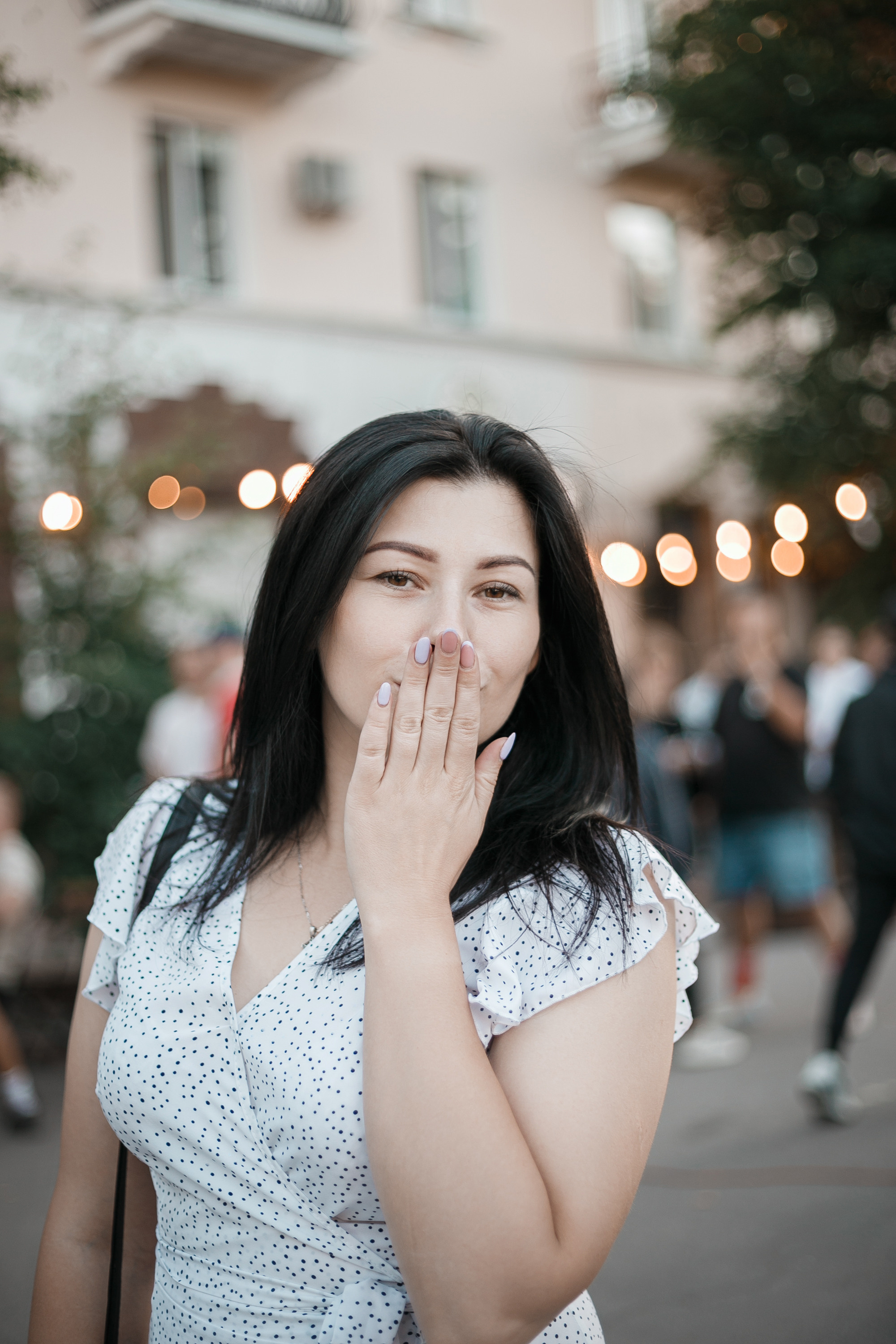 Семейная фотосессия. Фотограф Аліканте, Торревьєха