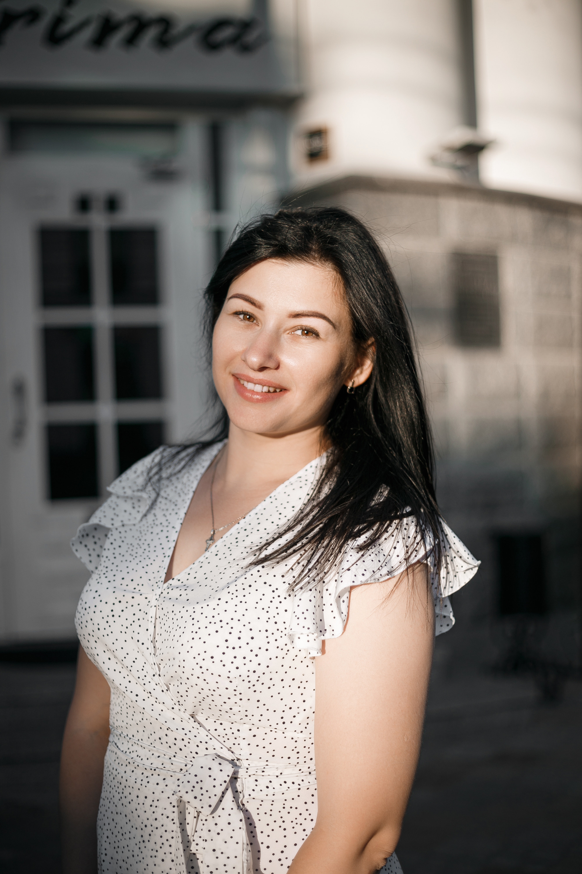 Семейная фотосессия. Фотограф Аліканте, Торревьєха