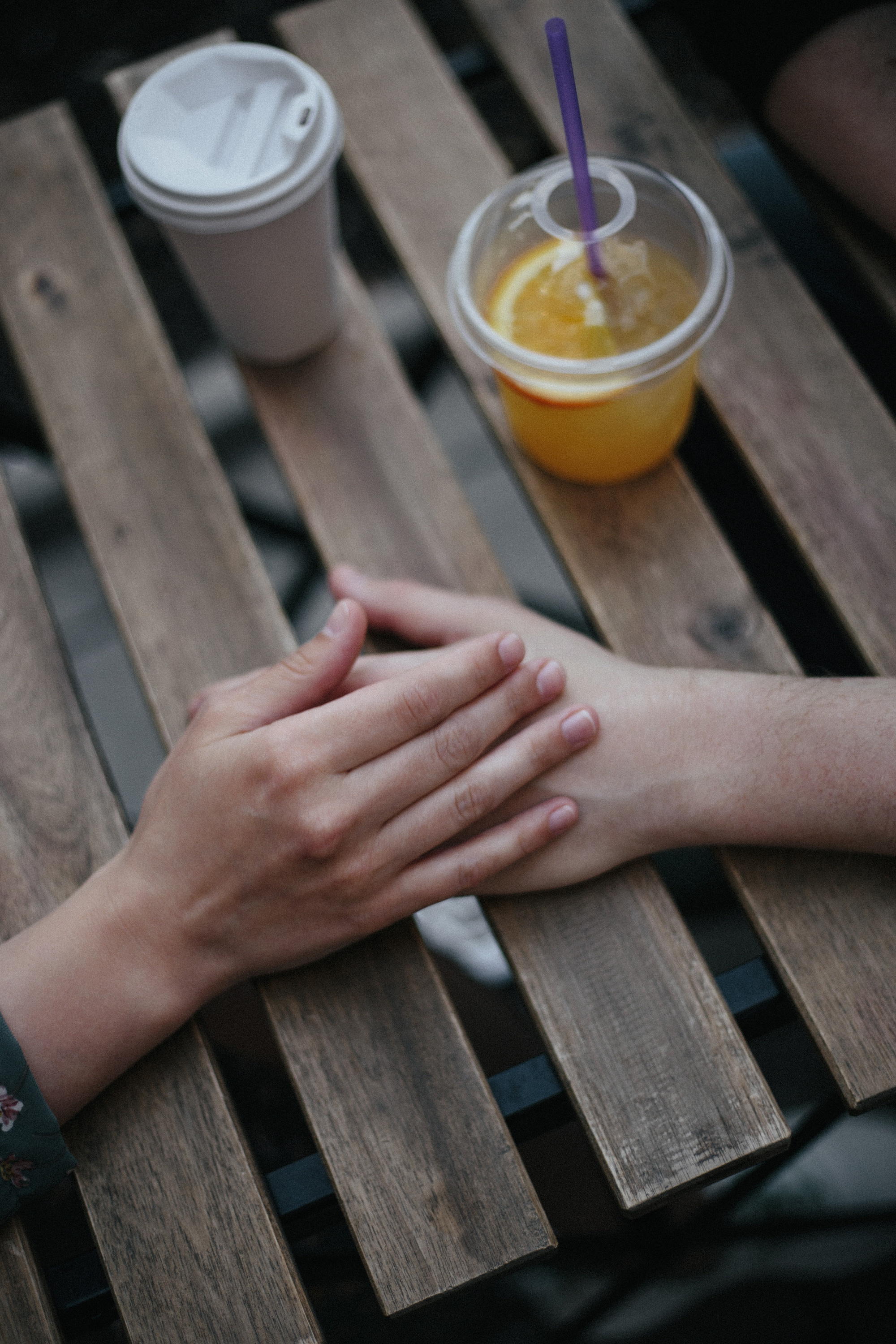 Лида и Кирилл. Фотограф Аліканте, Торревьєха