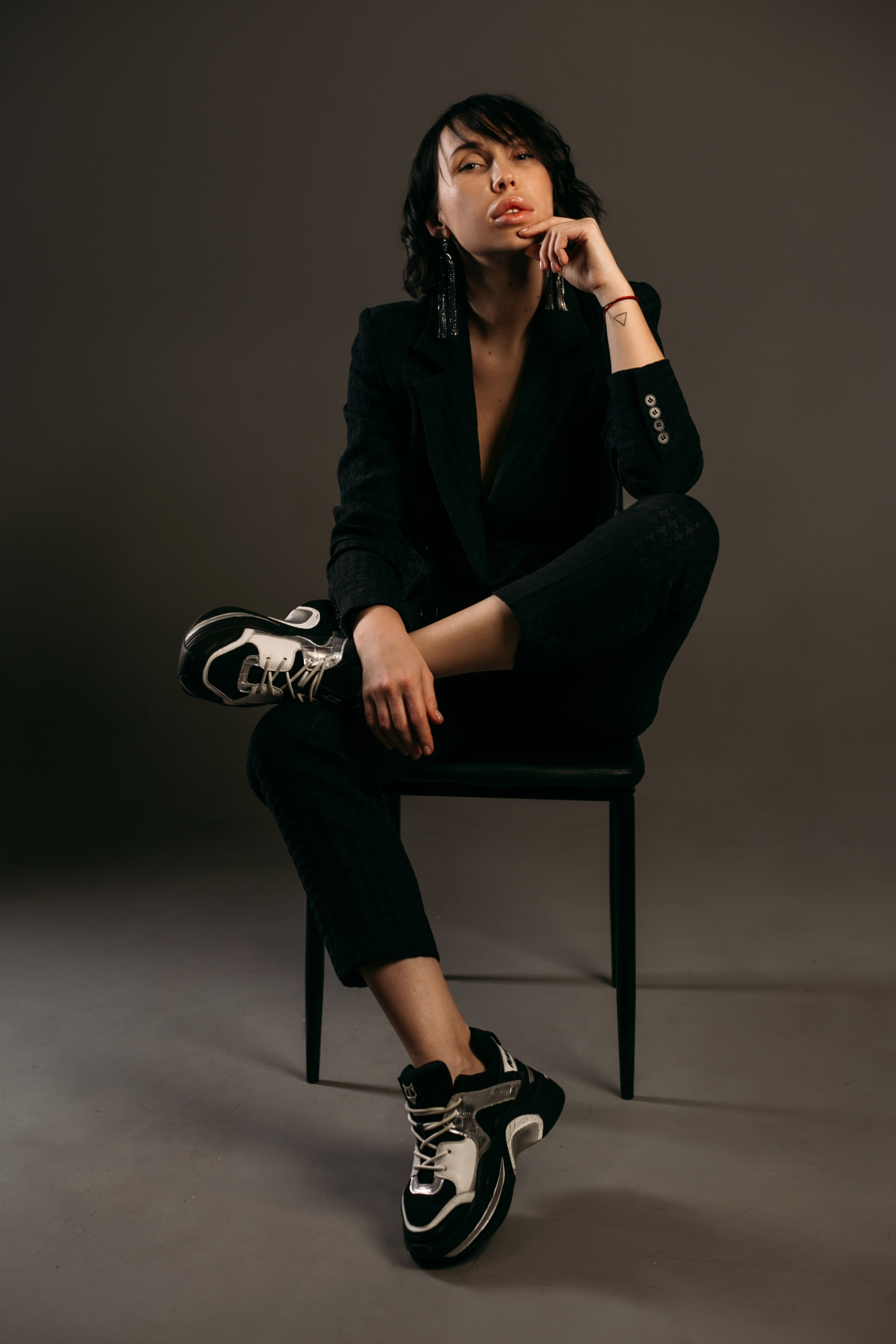 Світлана Ісаєнко. Фотограф Аліканте, Торревьєха