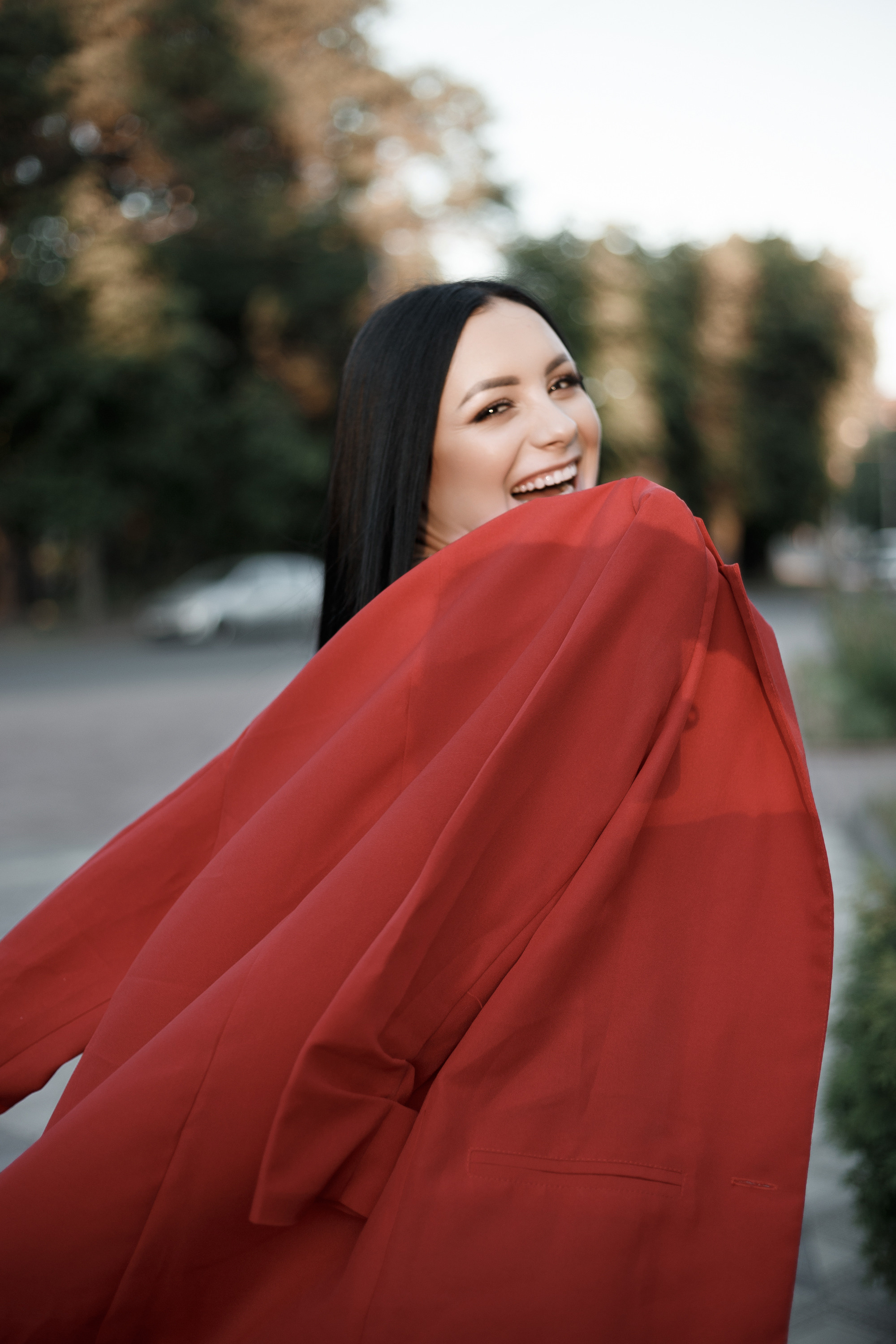 Лизаи и Роза. Фотограф Аліканте, Торревьєха