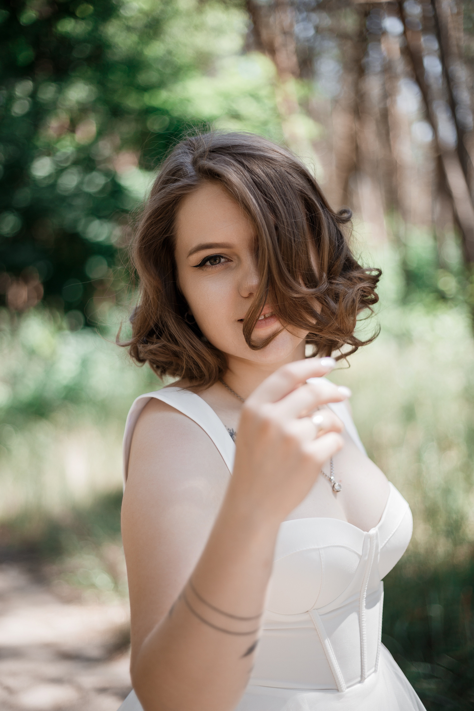 Люда и Ярослав. Фотограф Аліканте, Торревьєха