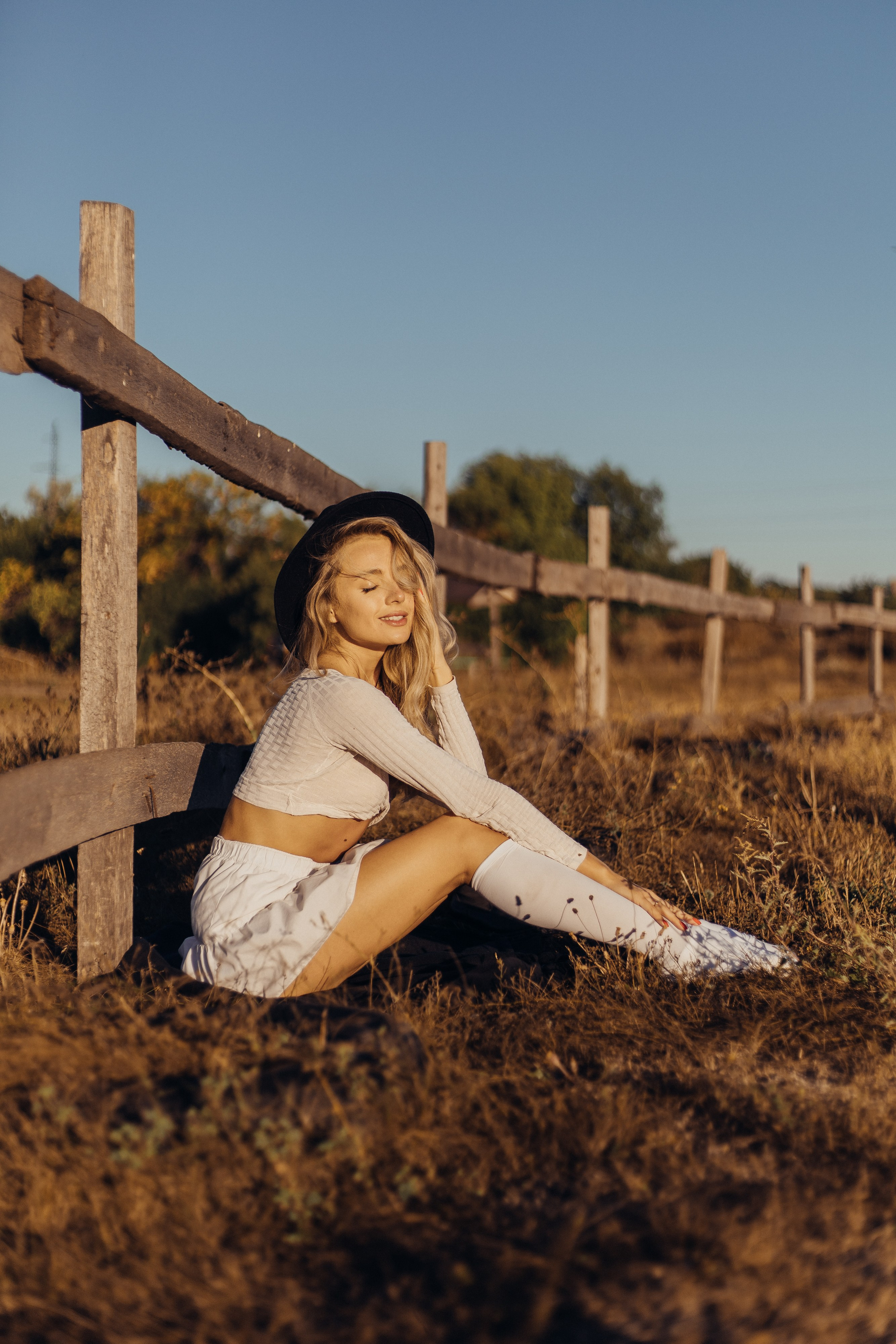 Руслана та Данил. Фотограф Аліканте, Торревьєха