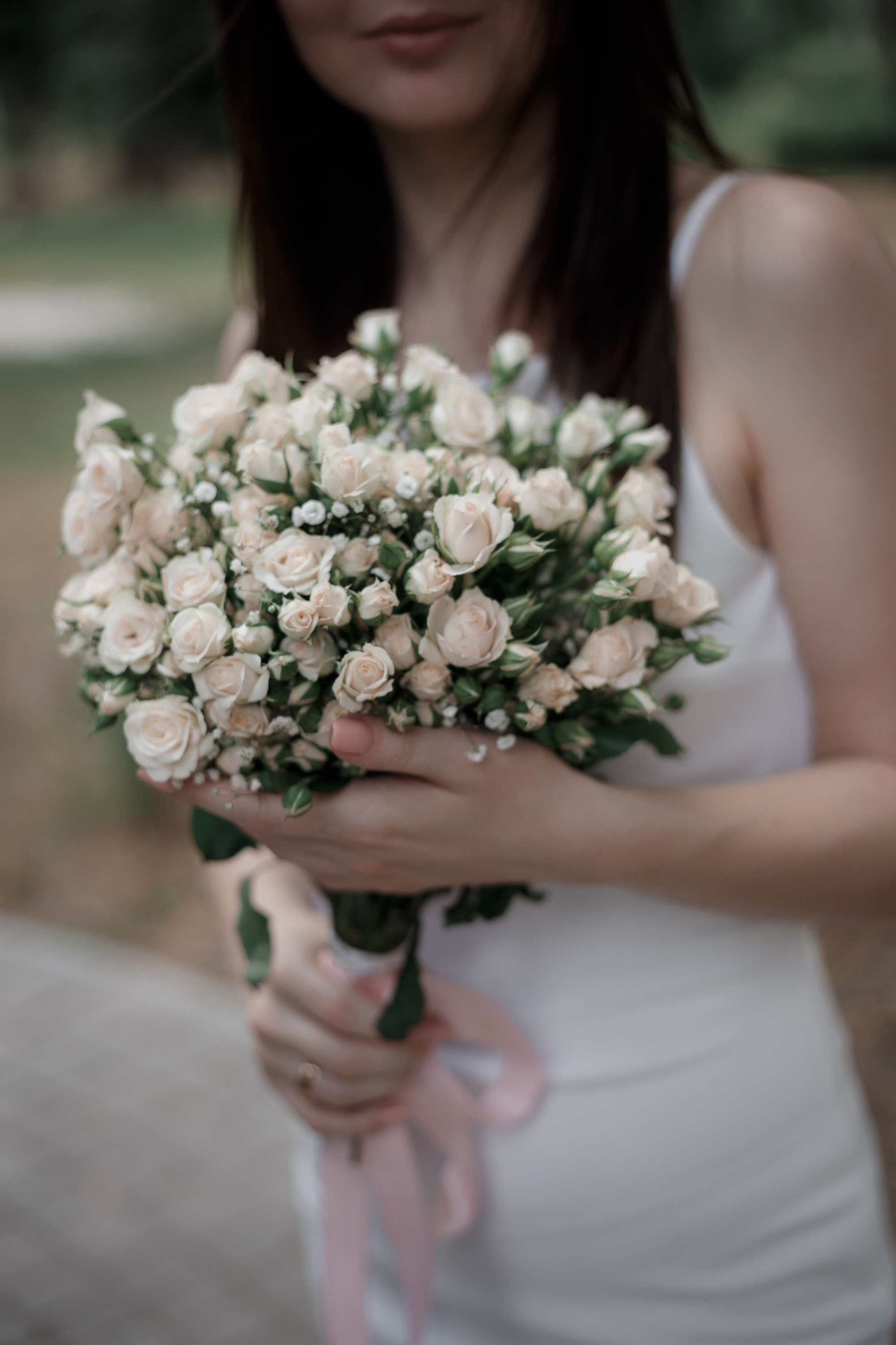 Инна и Толик. Фотограф Аліканте, Торревьєха