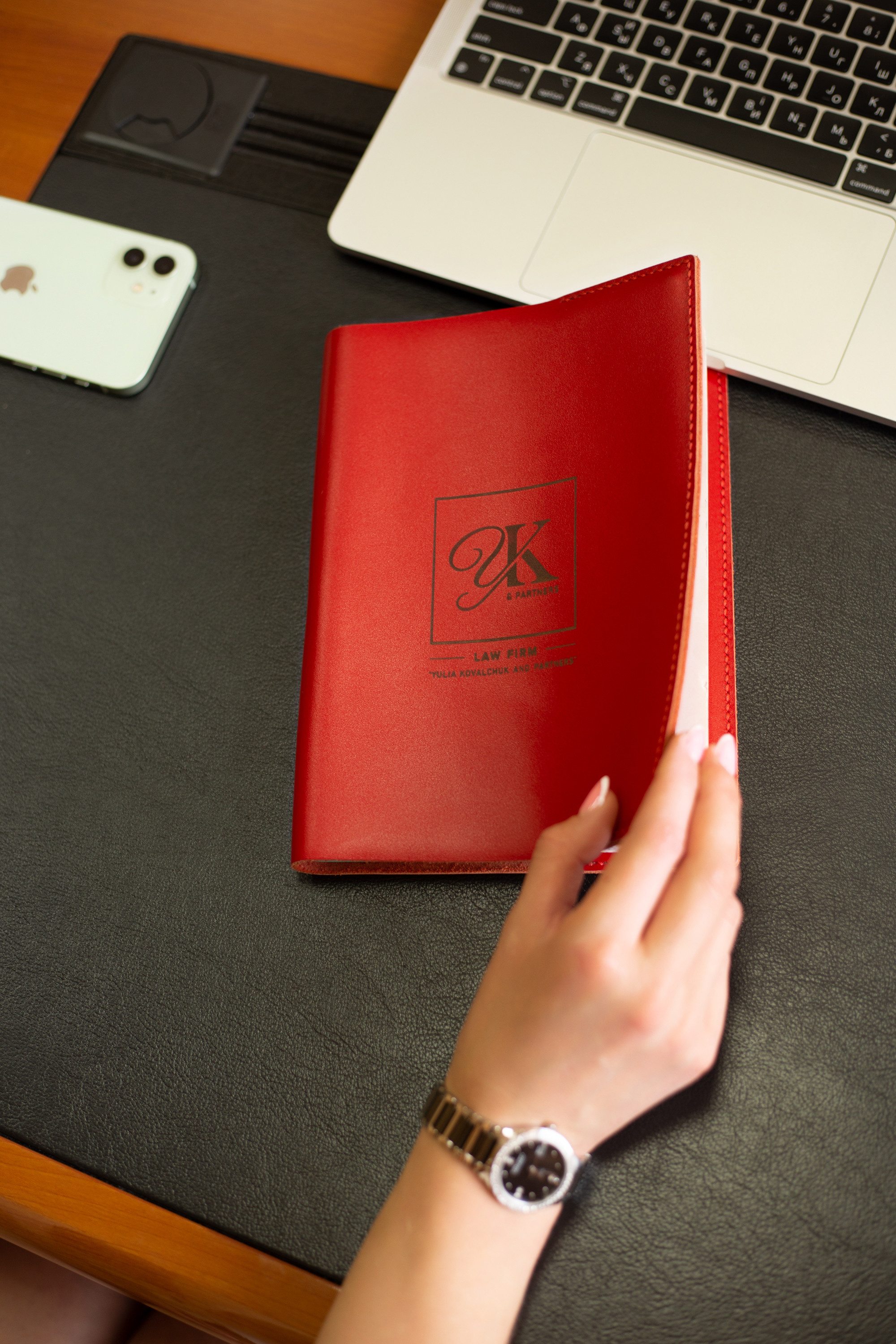 Юля. Фотограф Аліканте, Торревьєха