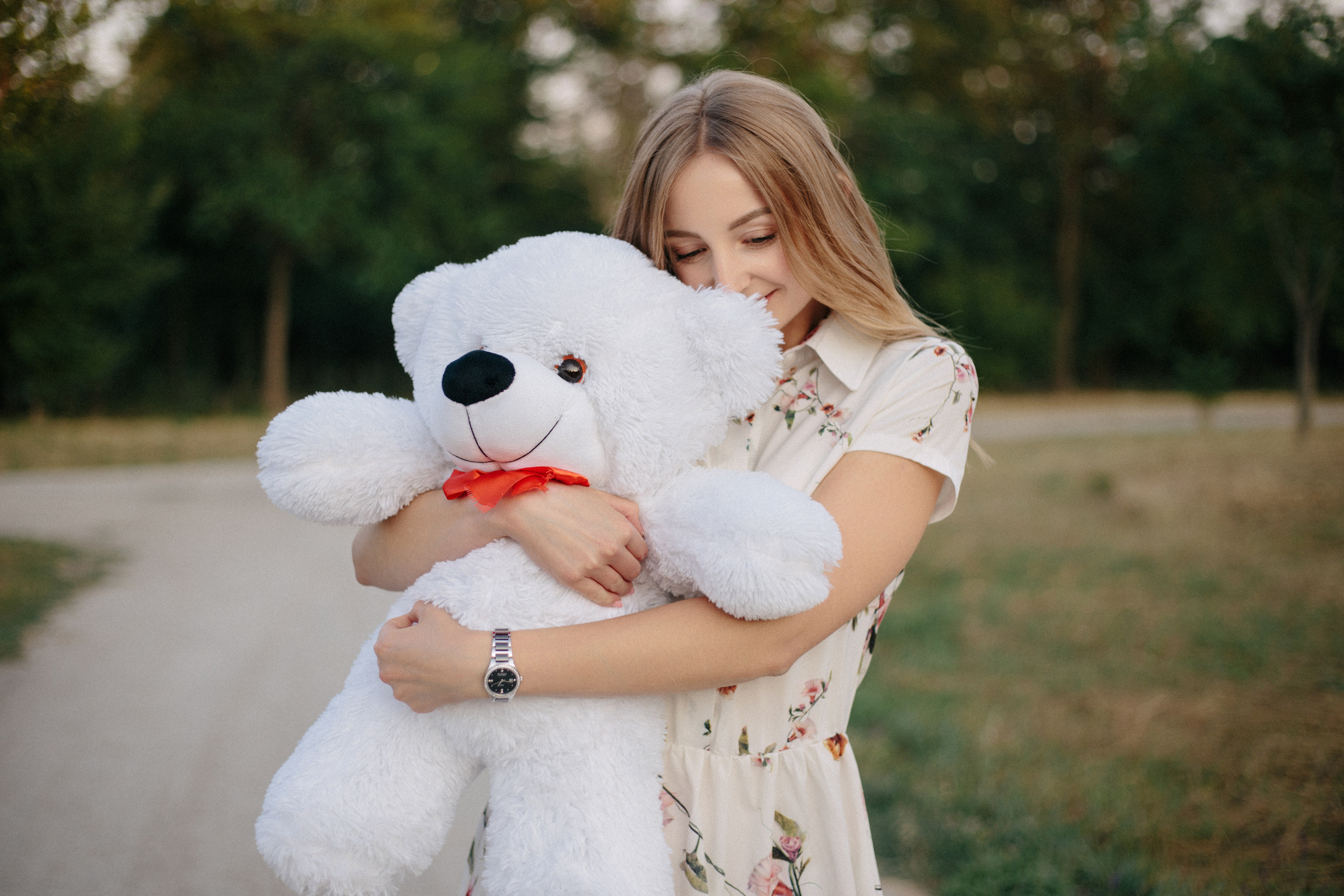 Юля. Фотограф Аліканте, Торревьєха