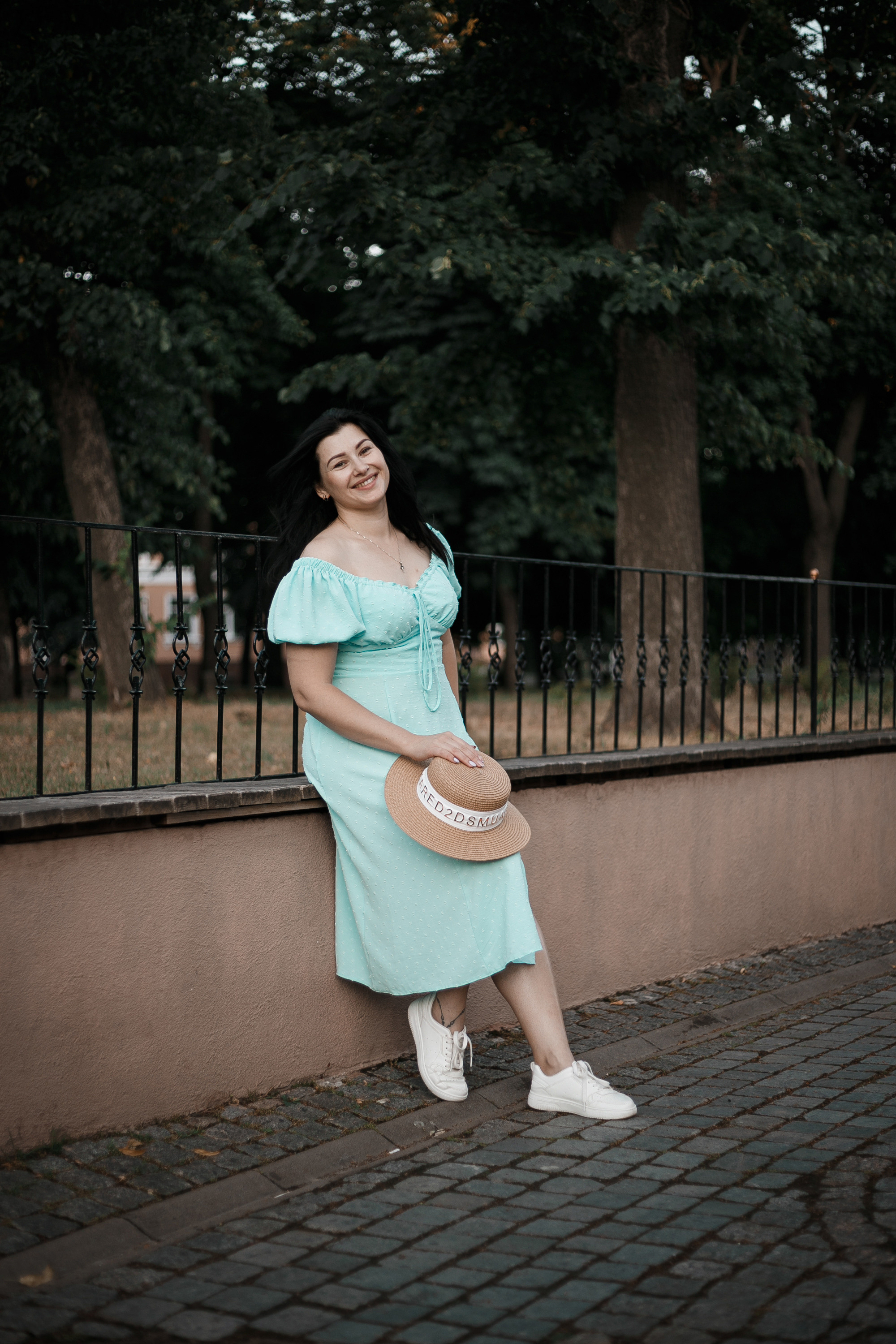 Семейная фотосессия. Фотограф Аліканте, Торревьєха