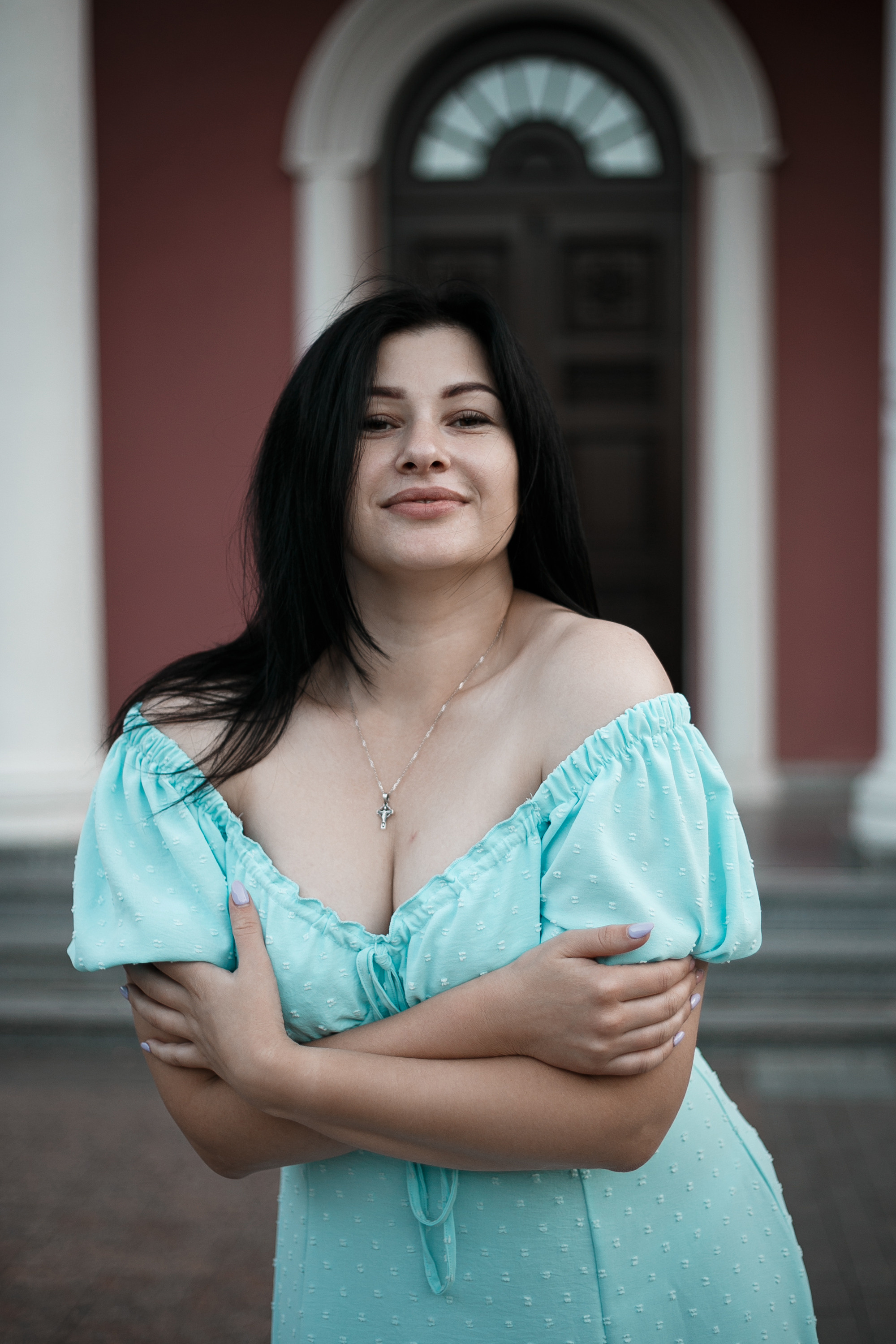 Семейная фотосессия. Фотограф Аліканте, Торревьєха