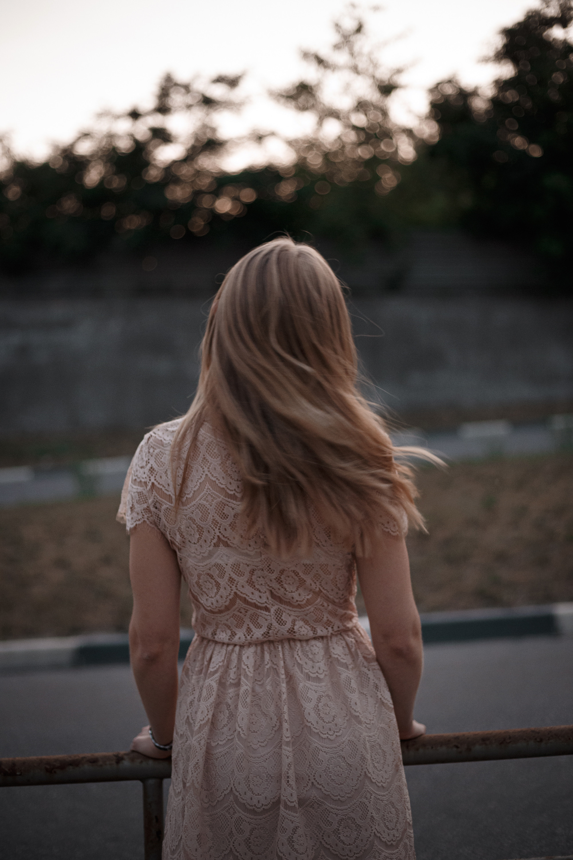 Юля. Фотограф Аліканте, Торревьєха