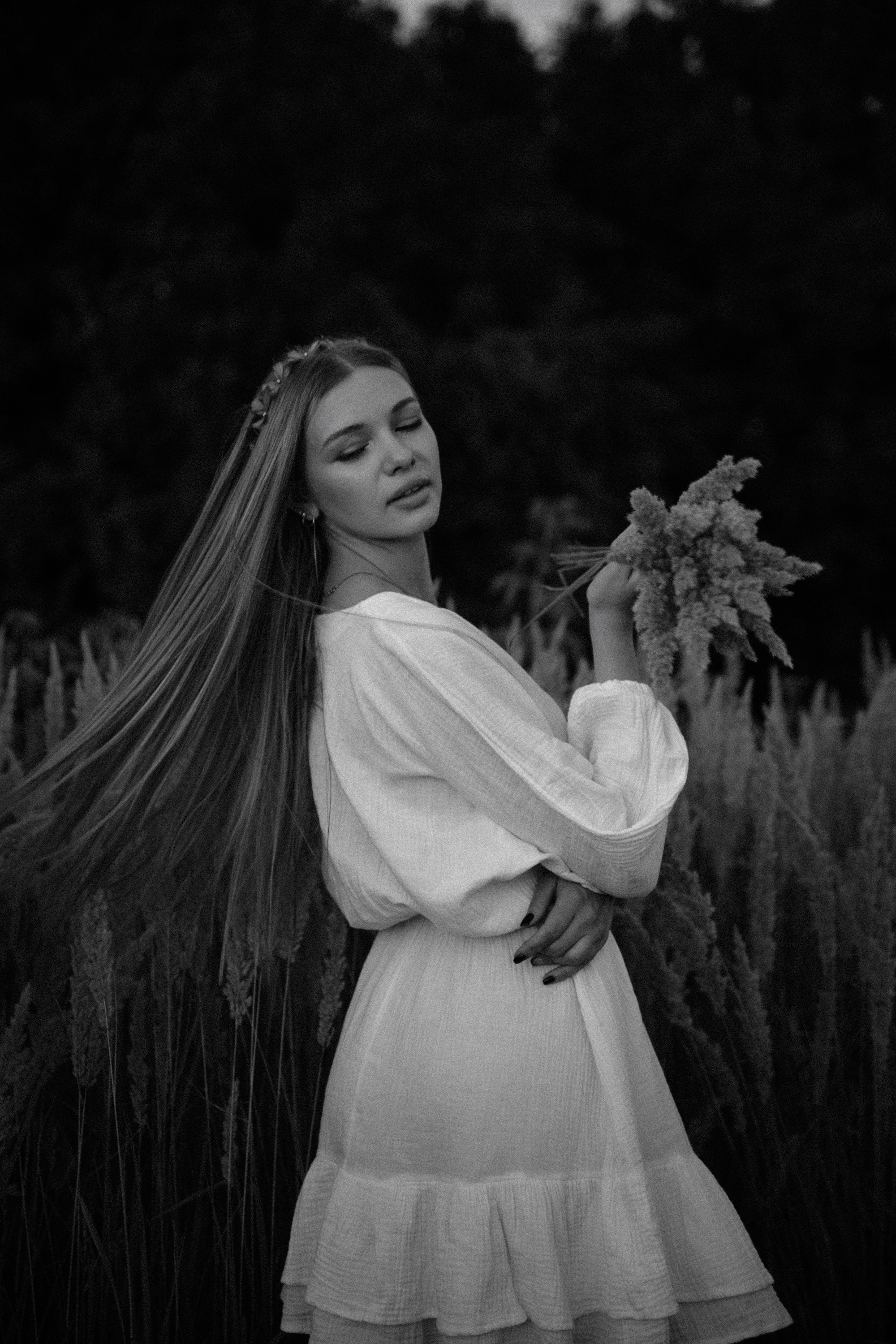 Кристина и Дима. Фотограф Аліканте, Торревьєха