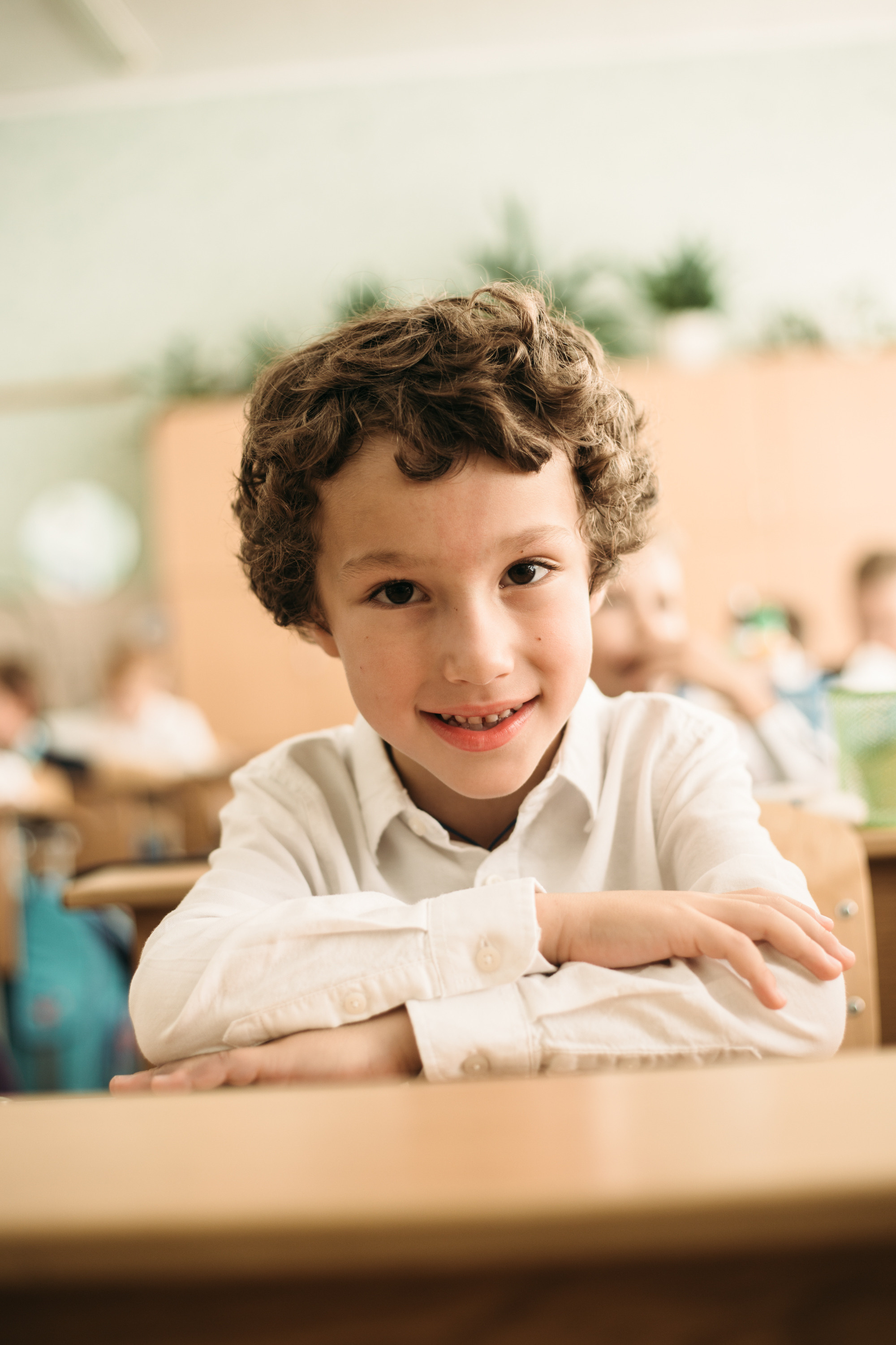 1 сентября. Фотограф Аліканте, Торревьєха