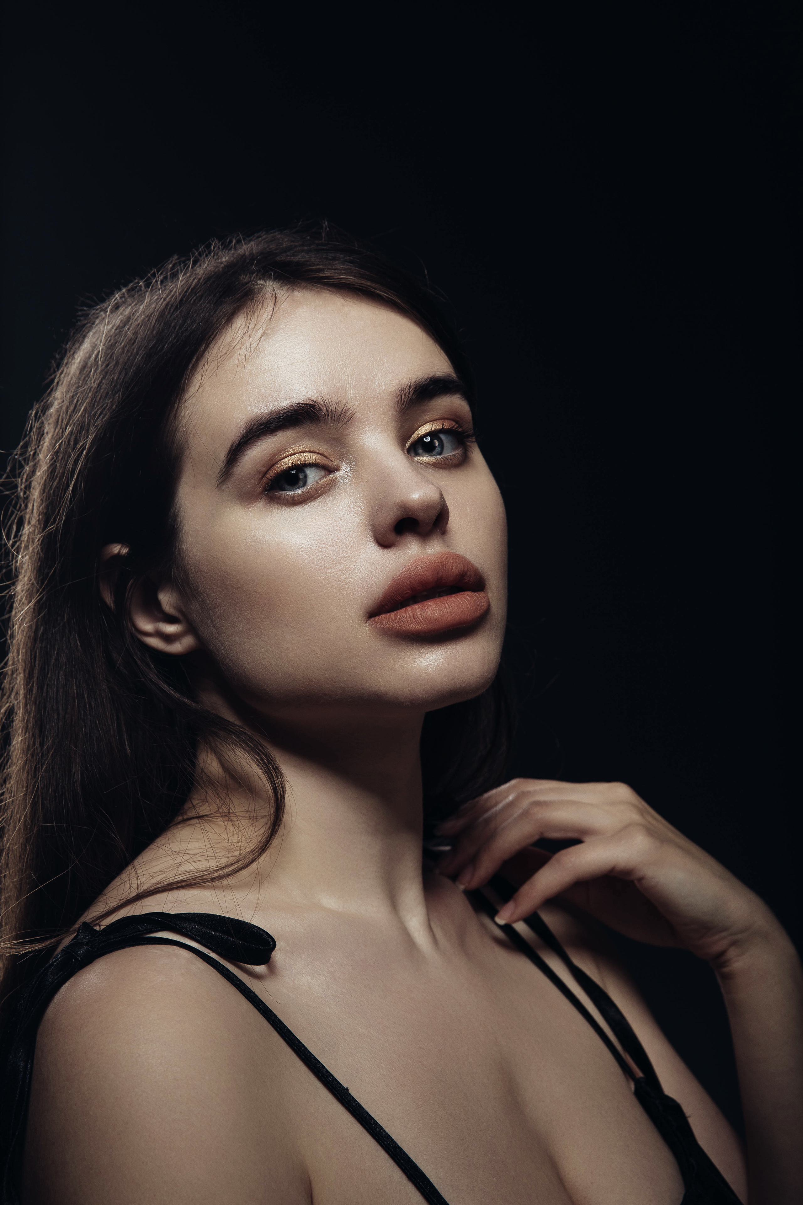 Alina. Фотограф Аліканте, Торревьєха