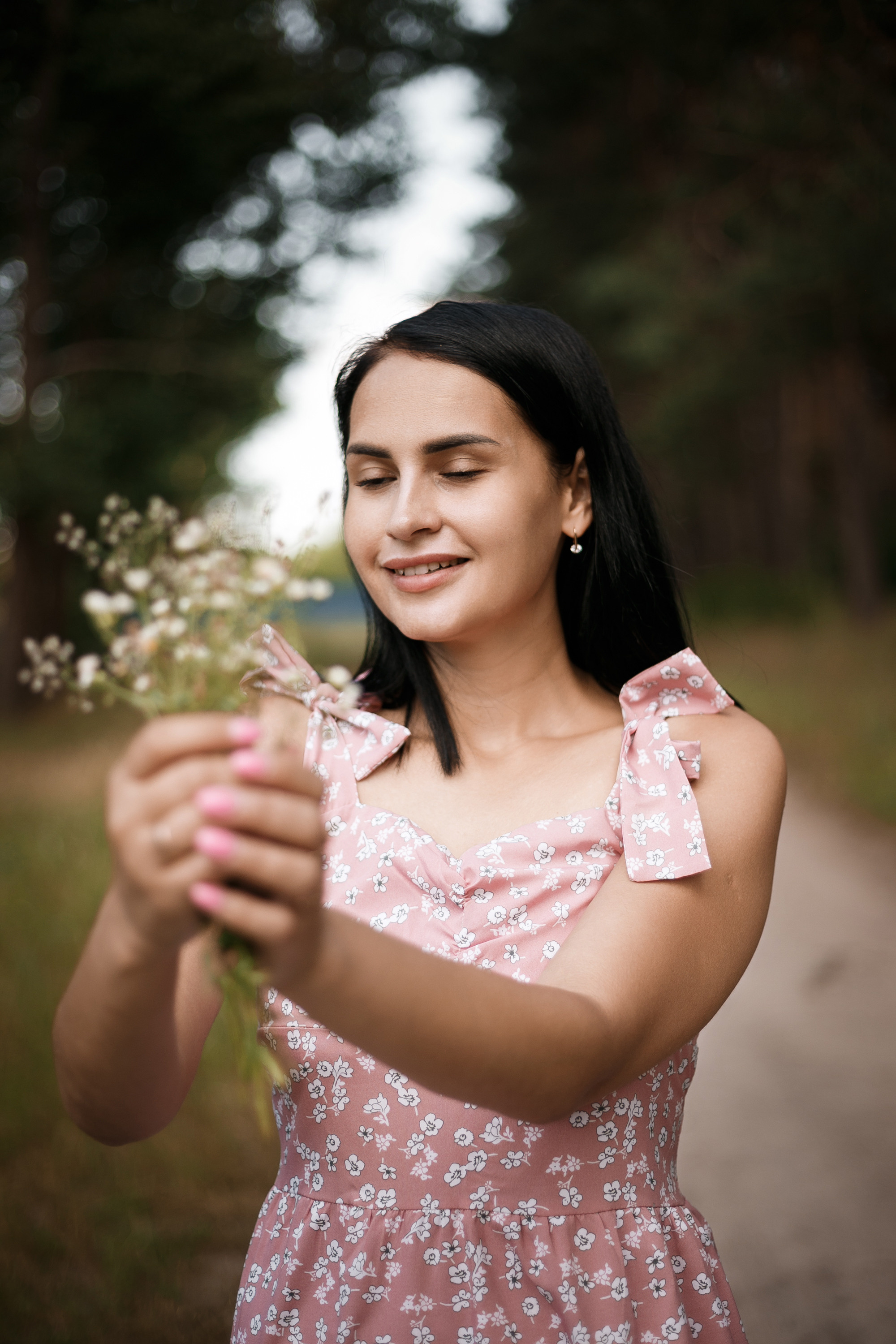 Оля семейная фотосессия. Фотограф Аліканте, Торревьєха