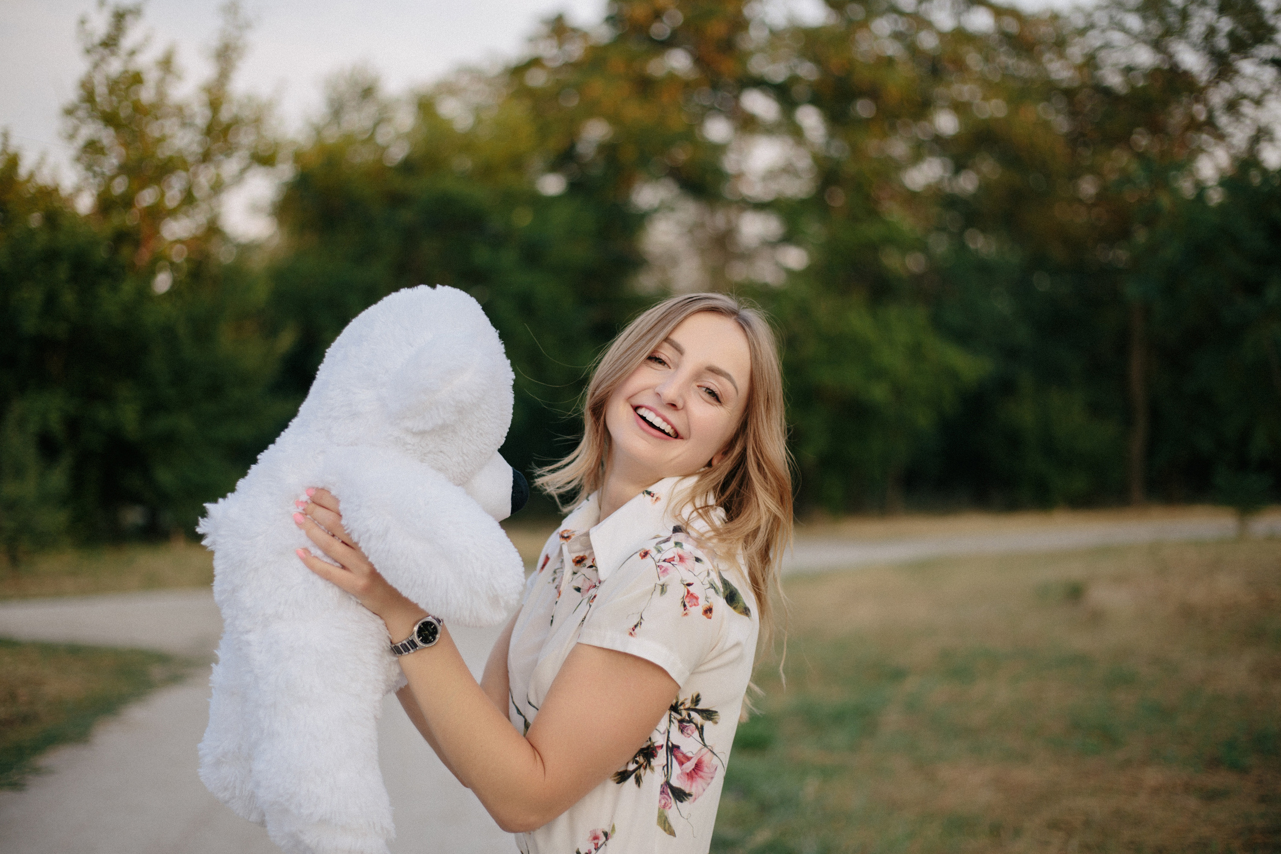 Юля. Фотограф Аліканте, Торревьєха