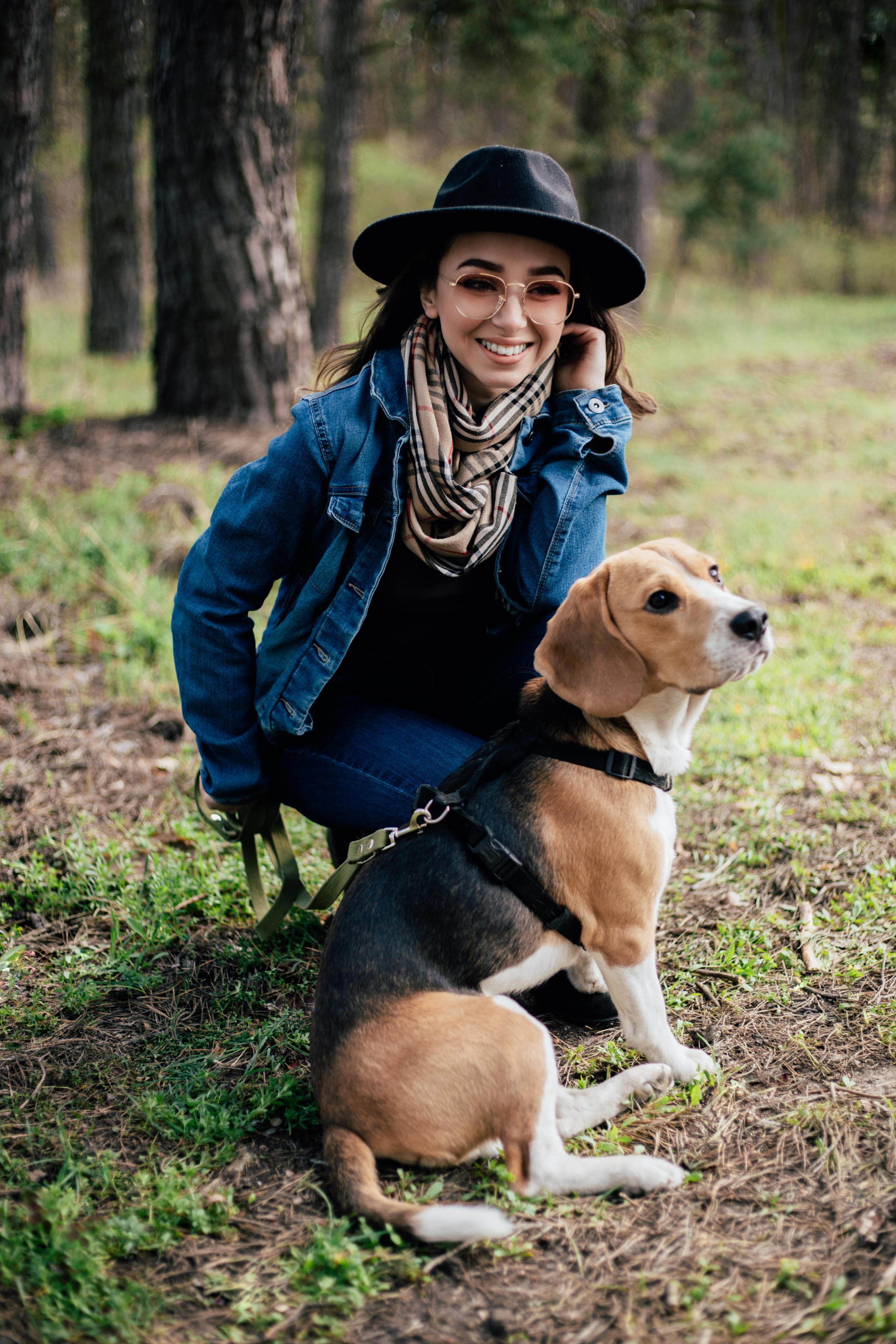 Лиза и Леша. Фотограф Аліканте, Торревьєха