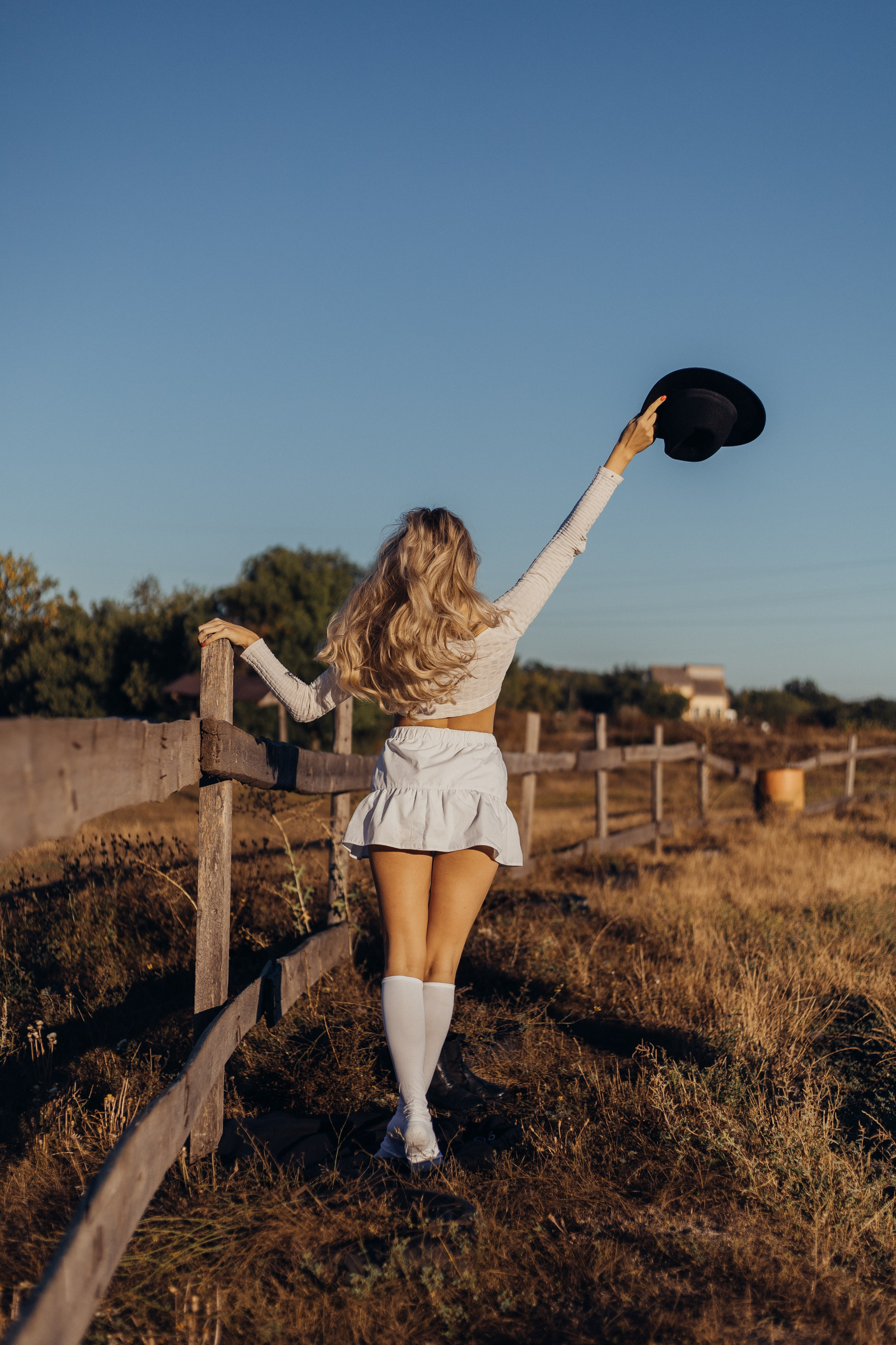 Руслана та Данил. Фотограф Аліканте, Торревьєха