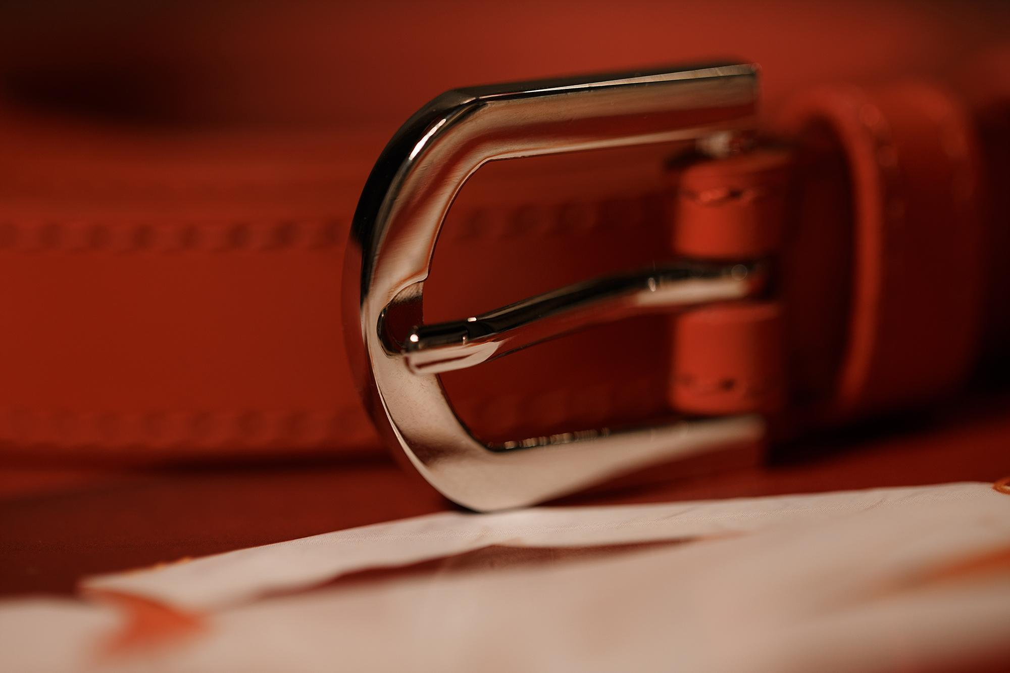 ЦУМ. Фотограф Аліканте, Торревьєха