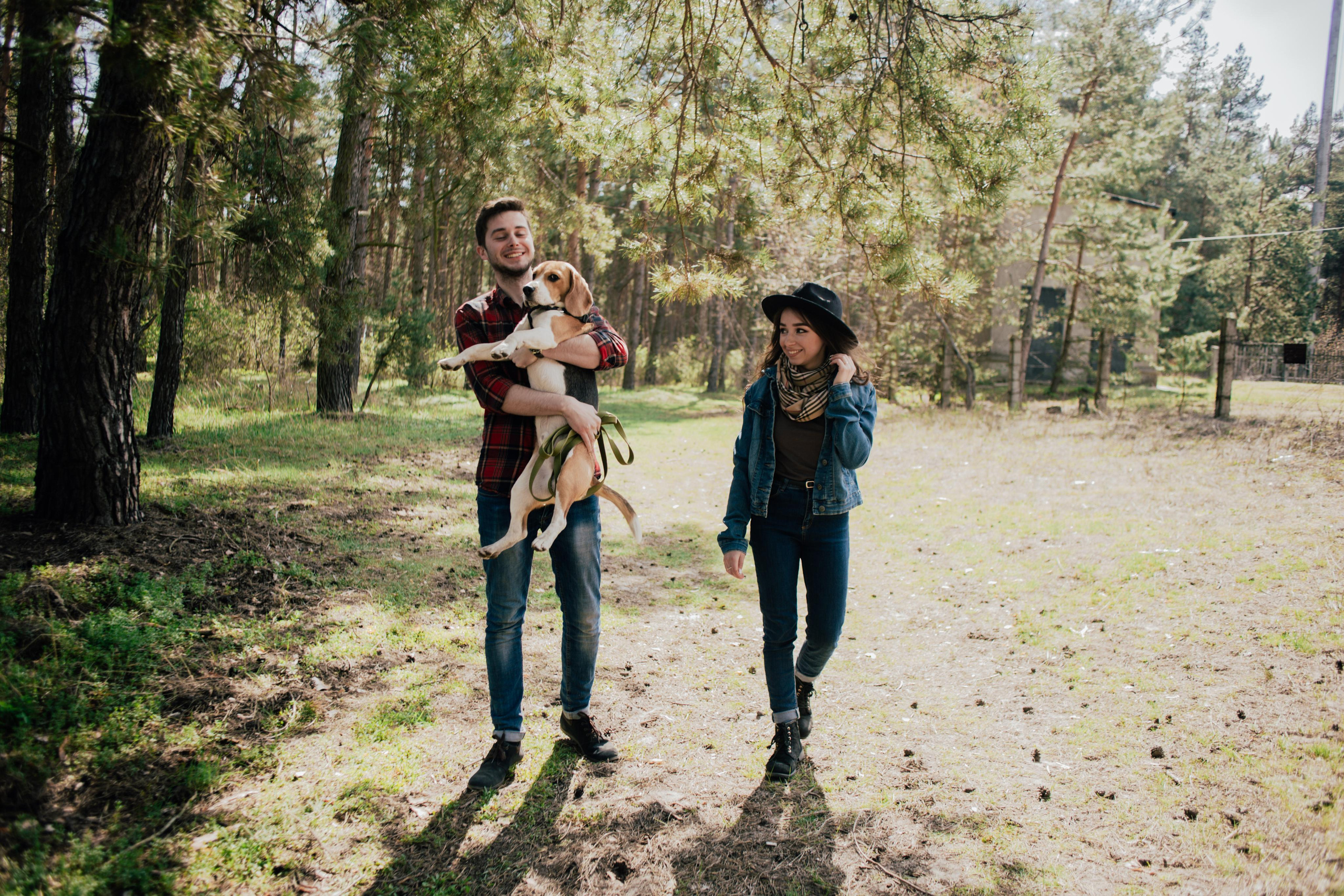 Лиза и Леша. Фотограф Аліканте, Торревьєха