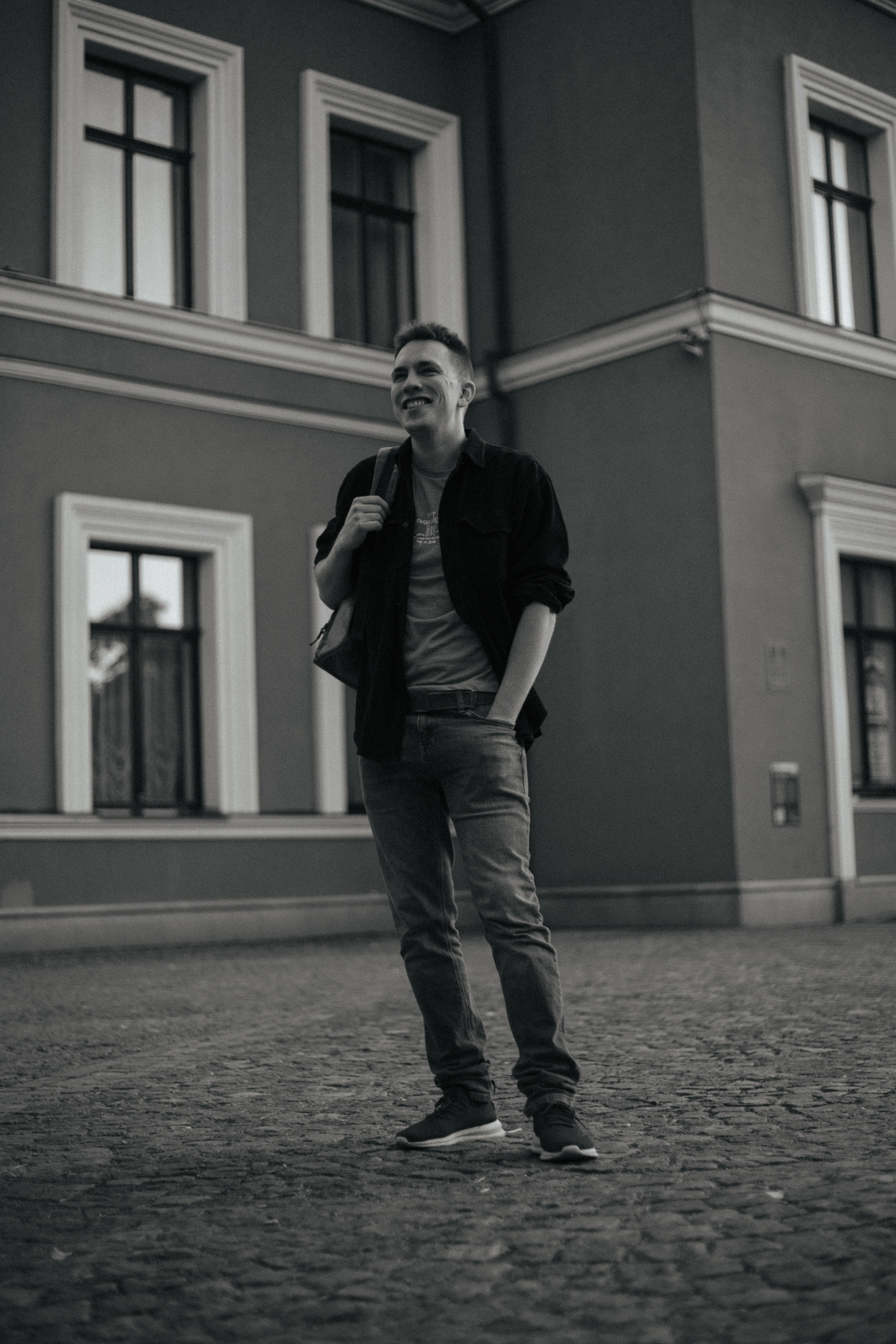 Лида и Кирилл. Фотограф Аліканте, Торревьєха