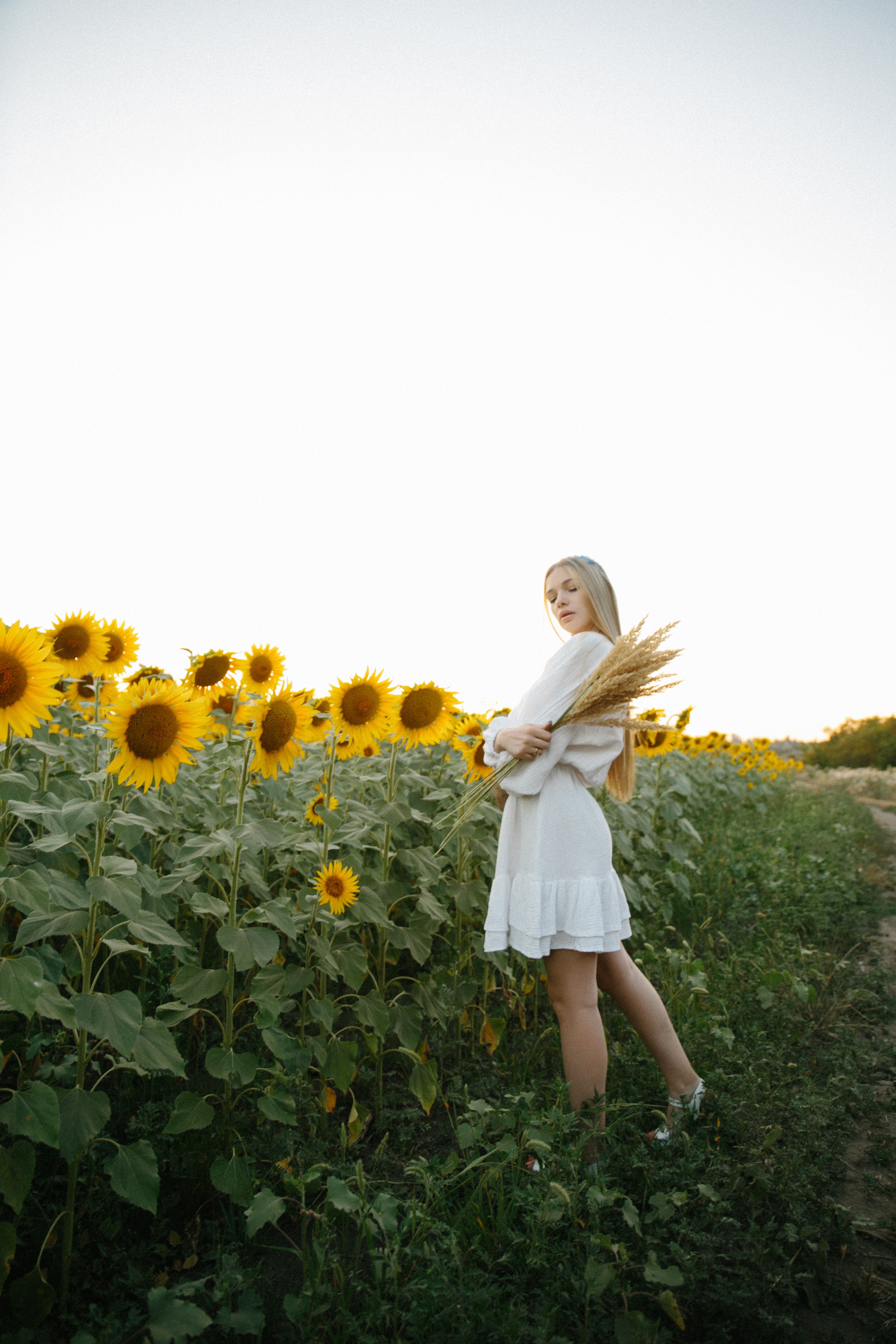 Кристина и Дима. Фотограф Аліканте, Торревьєха